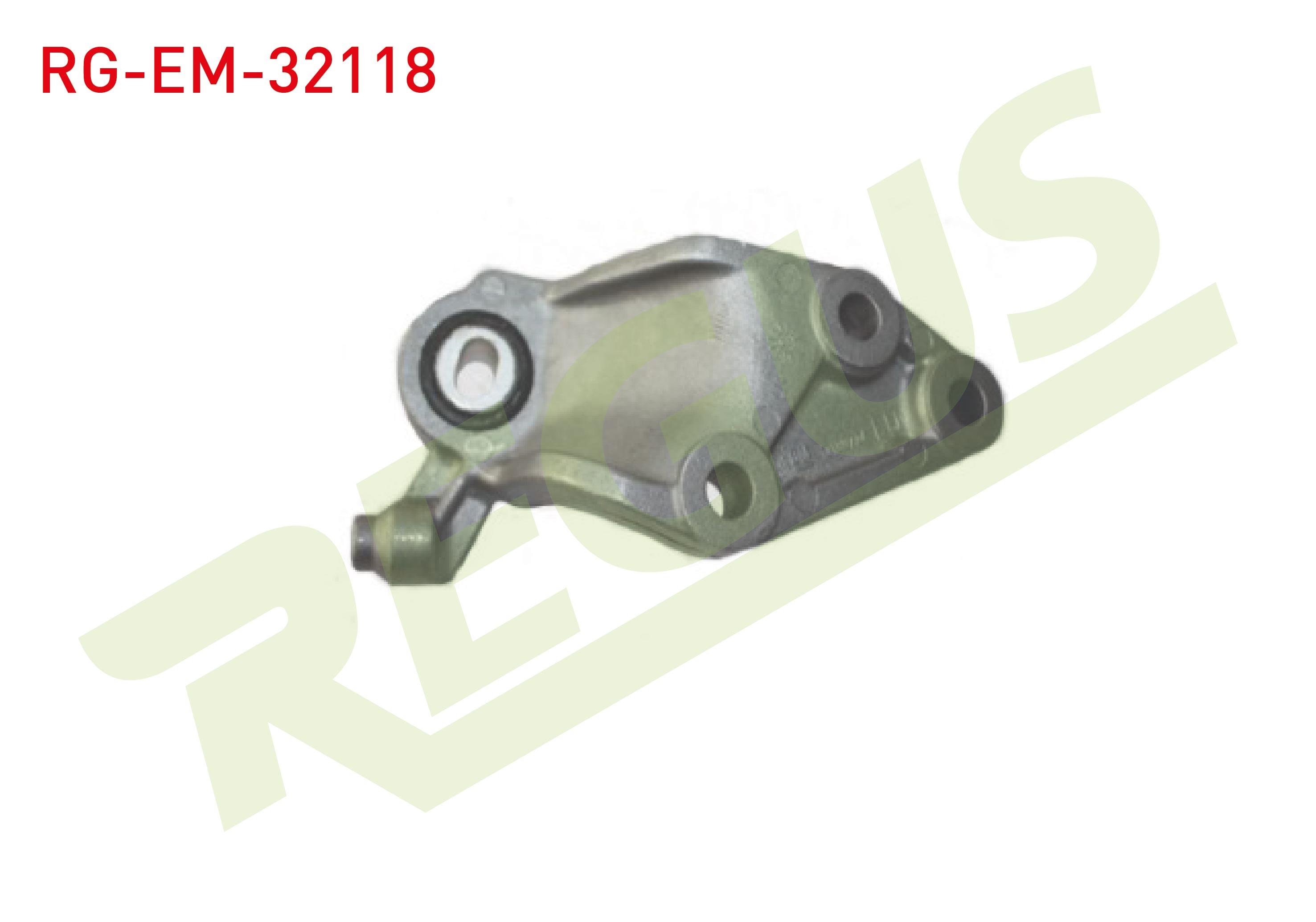 MOTOR TAKOZU ARKA ALT OPEL CORSA D 1.4 2006-2014