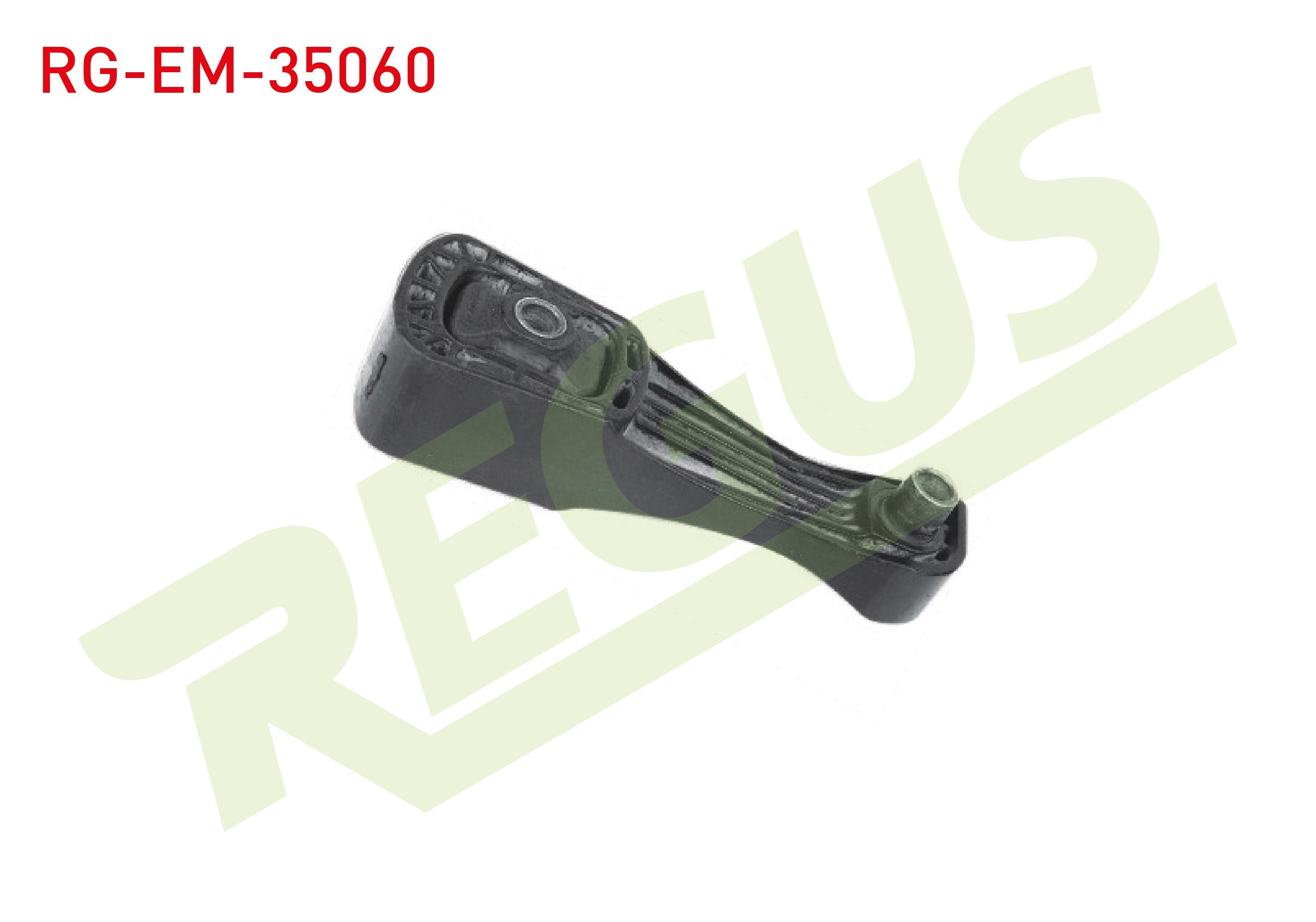 MOTOR TAKOZU ARKA ALT RENAULT CLIO II (BB0/1/2,CB0/1/2) 1.4i 1998-2005