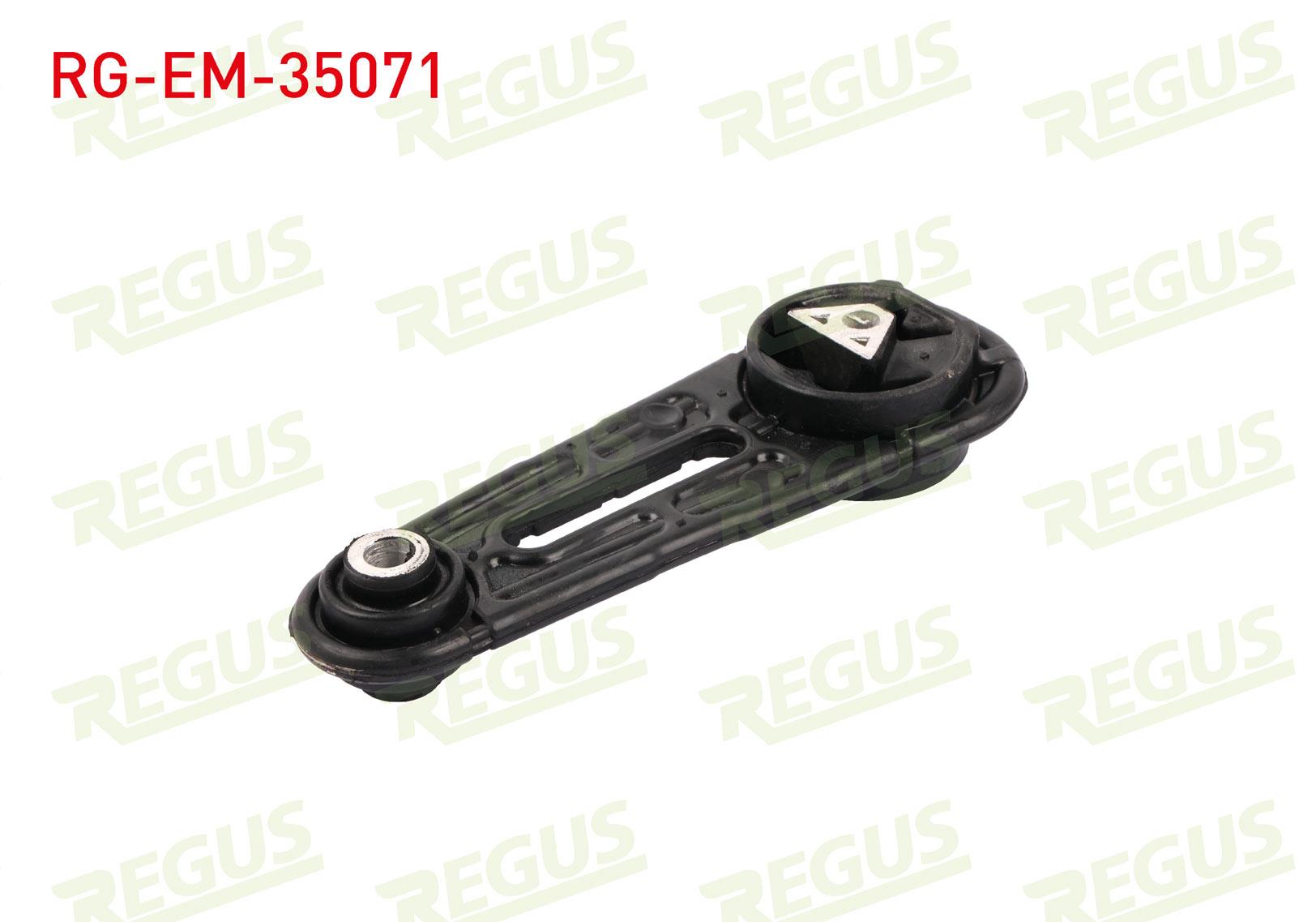 MOTOR TAKOZU ARKA ALT RENAULT CLIO III (BR0/1,CR0/1) 1.5 DCI 2005-2012