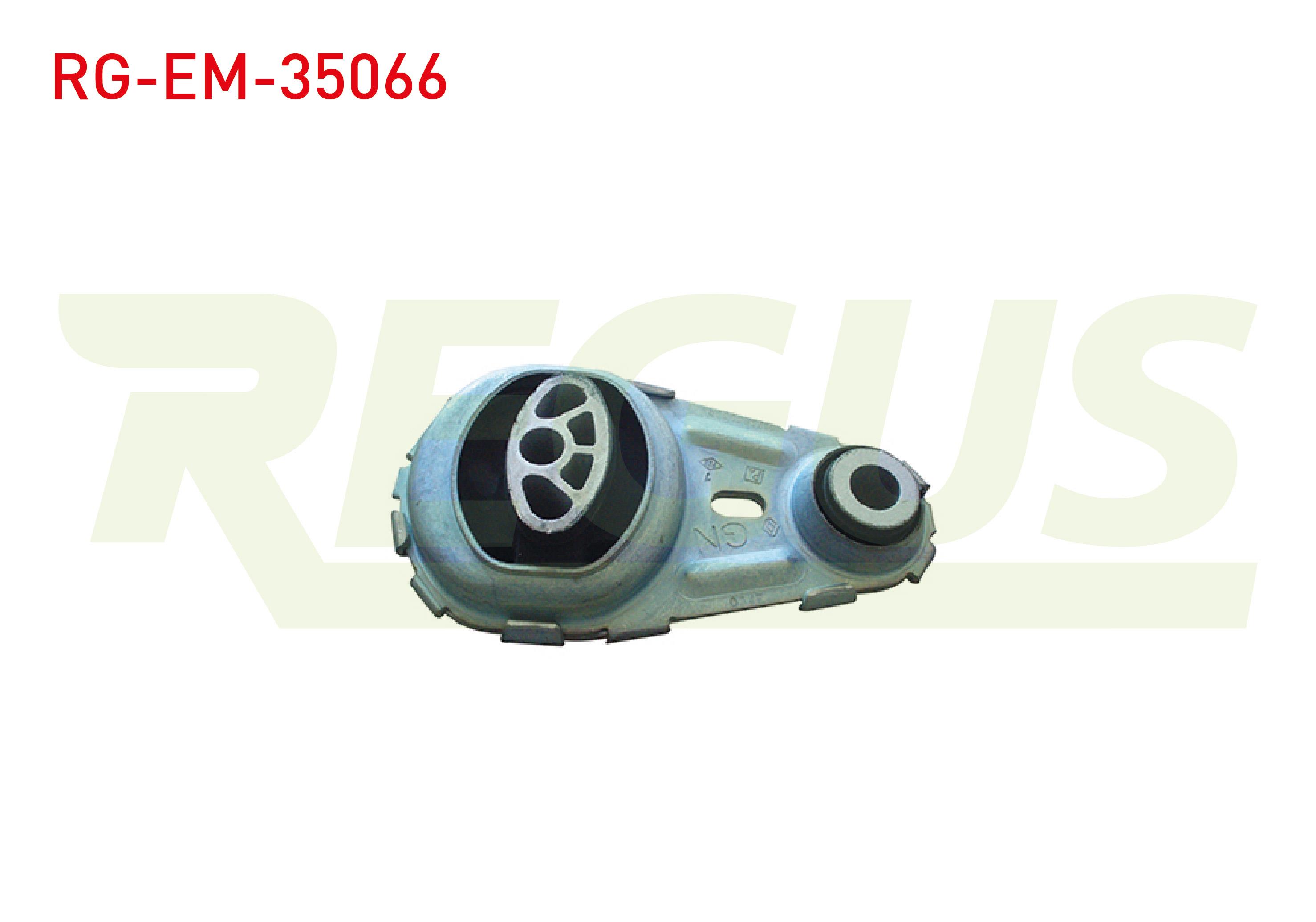 MOTOR TAKOZU ARKA ALT RENAULT MEGANE III (BZ0) 1.5 DCI 2008-2015