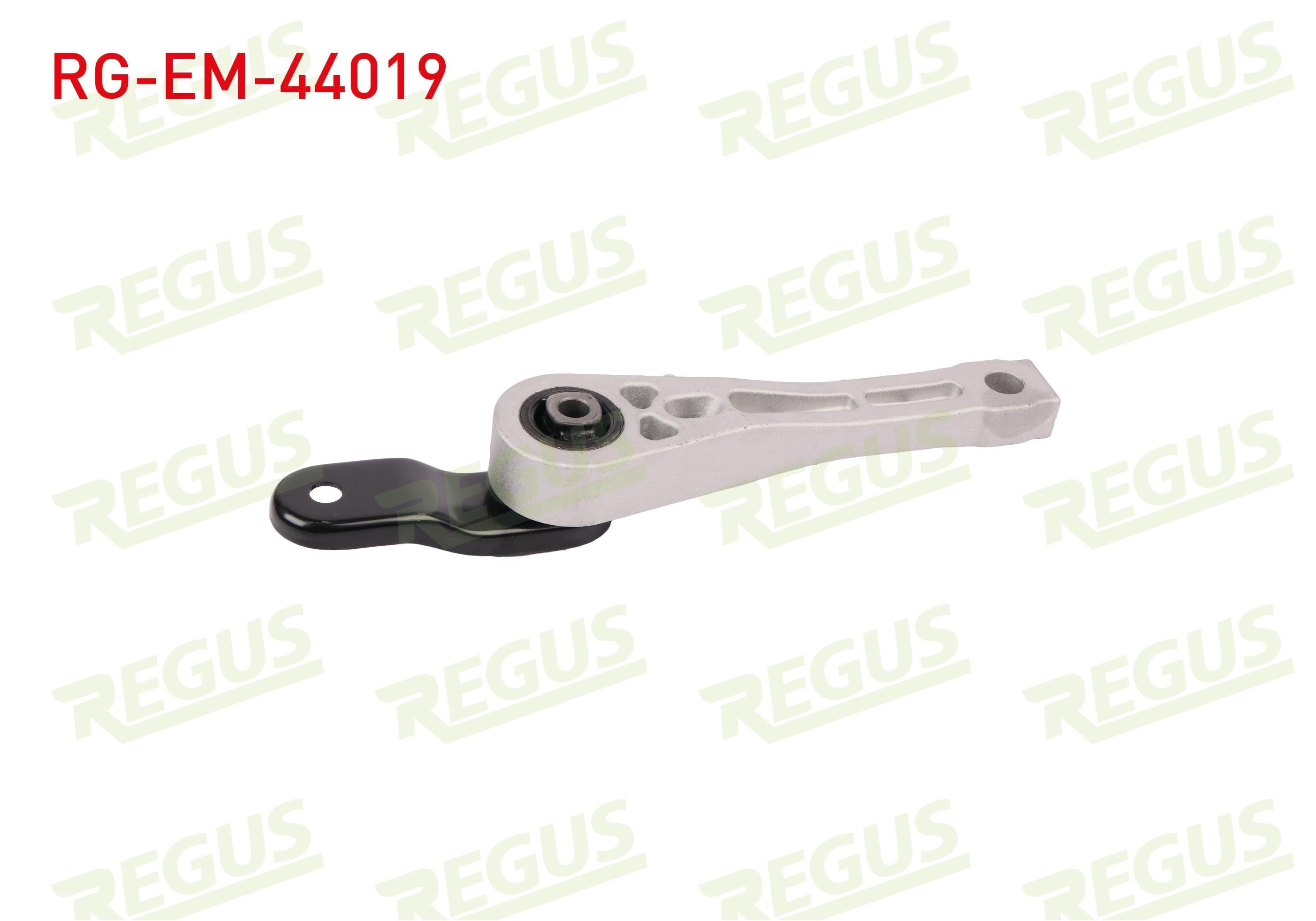 MOTOR TAKOZU ARKA ALT VOLKSWAGEN CADDY III (2KA,2KH,2CA,2CH) 1.9 TDI 2004-2015