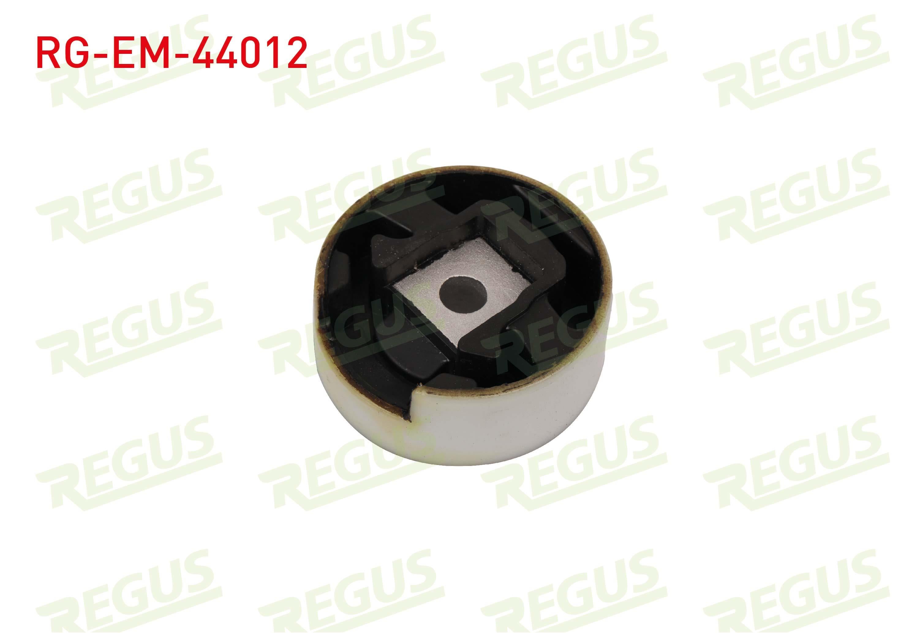 MOTOR TAKOZU ARKA ALT VOLKSWAGEN JETTA III (1K2) 1.6 FSI 2005-2010