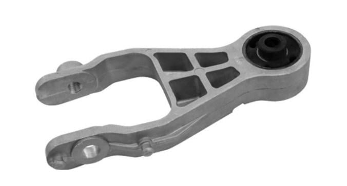 MOTOR TAKOZU ARKA ÇATALLI CORSA C MERİVA A 1.2-1.3-1.6 13117088