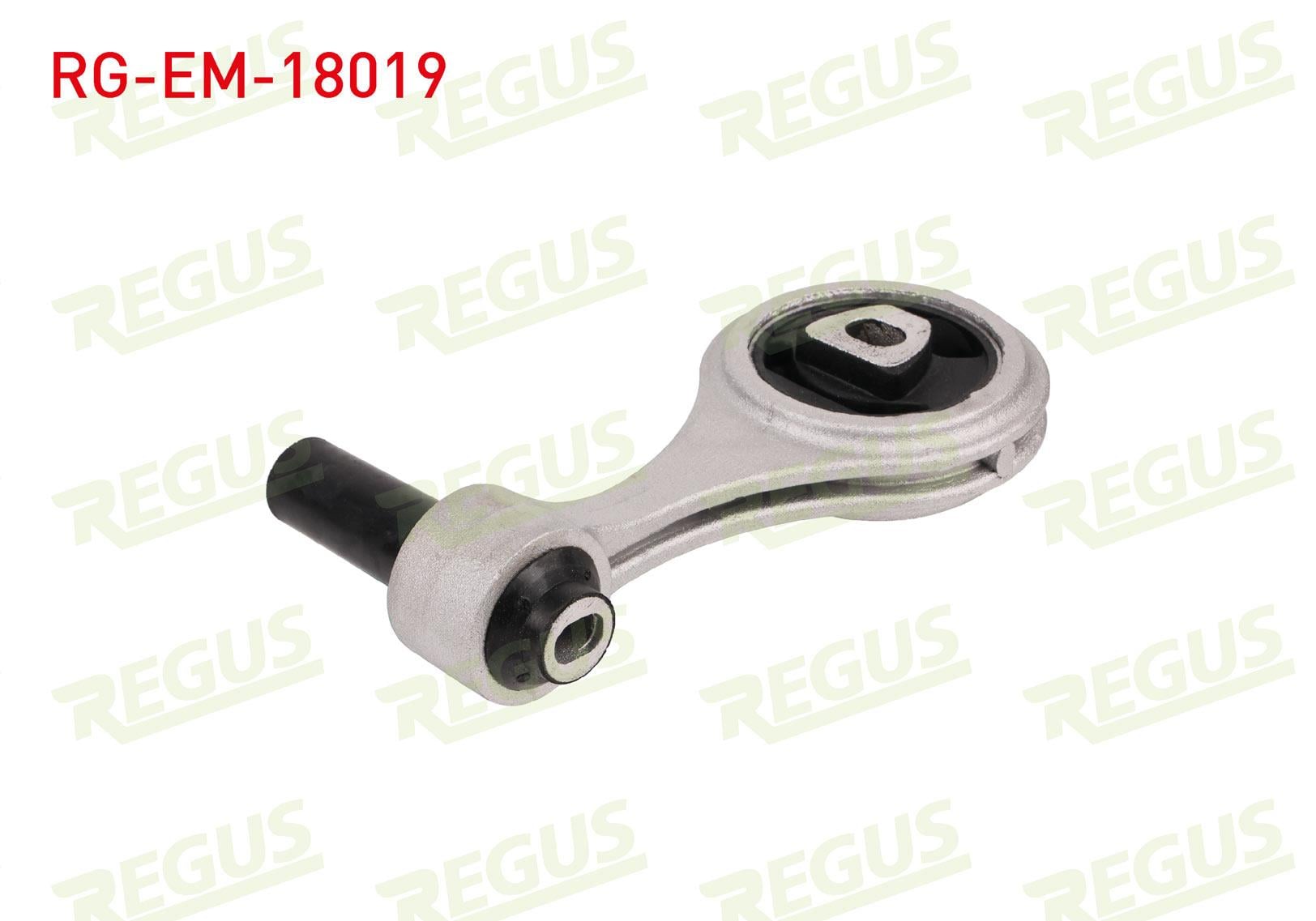 MOTOR TAKOZU ARKA DOBLO 1.3 MTJ 2010-