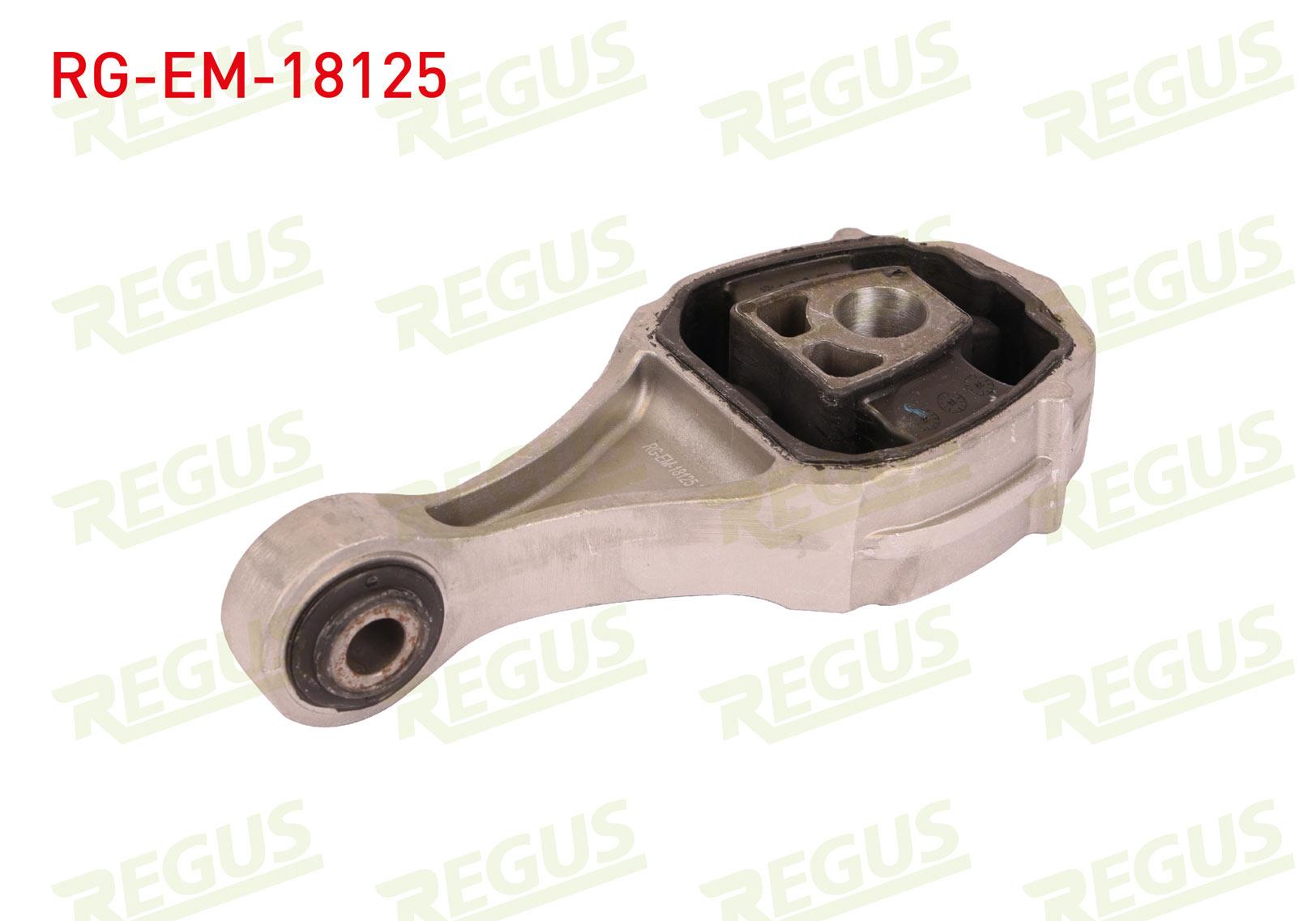 MOTOR TAKOZU ARKA EGEA 1.0 FIREFLY 2020-
