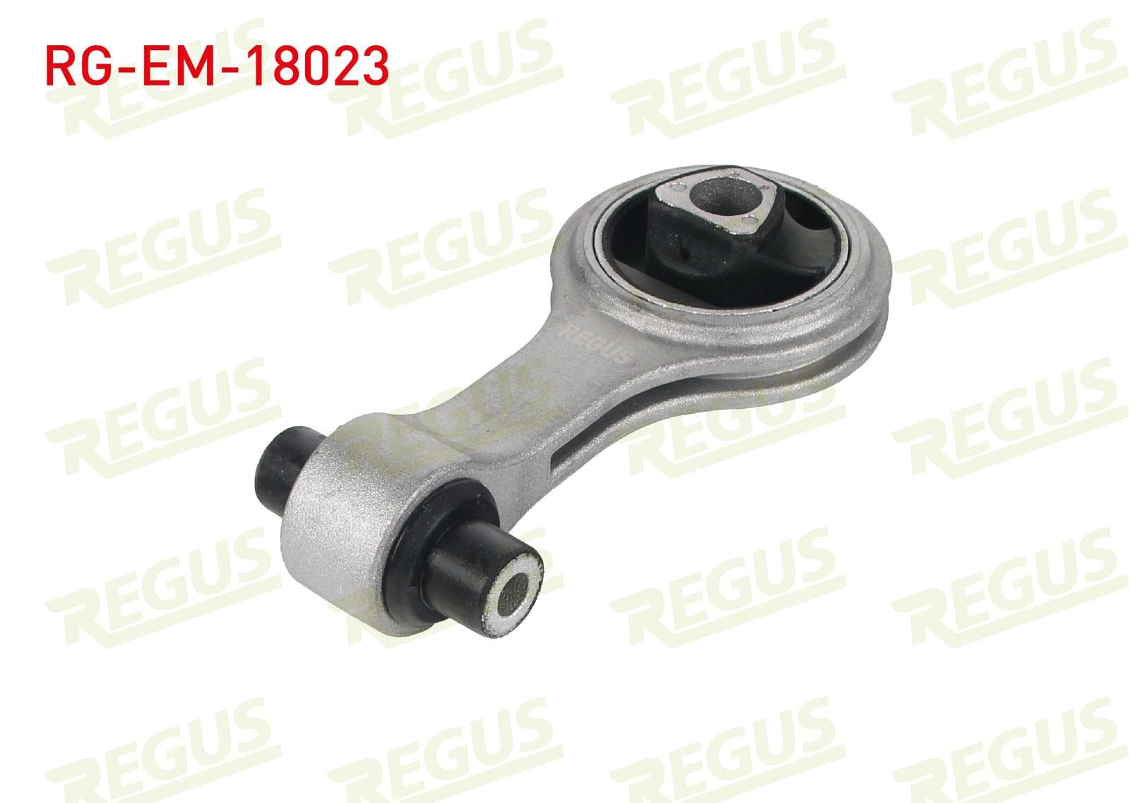 MOTOR TAKOZU ARKA EGEA 1.3 MTJ