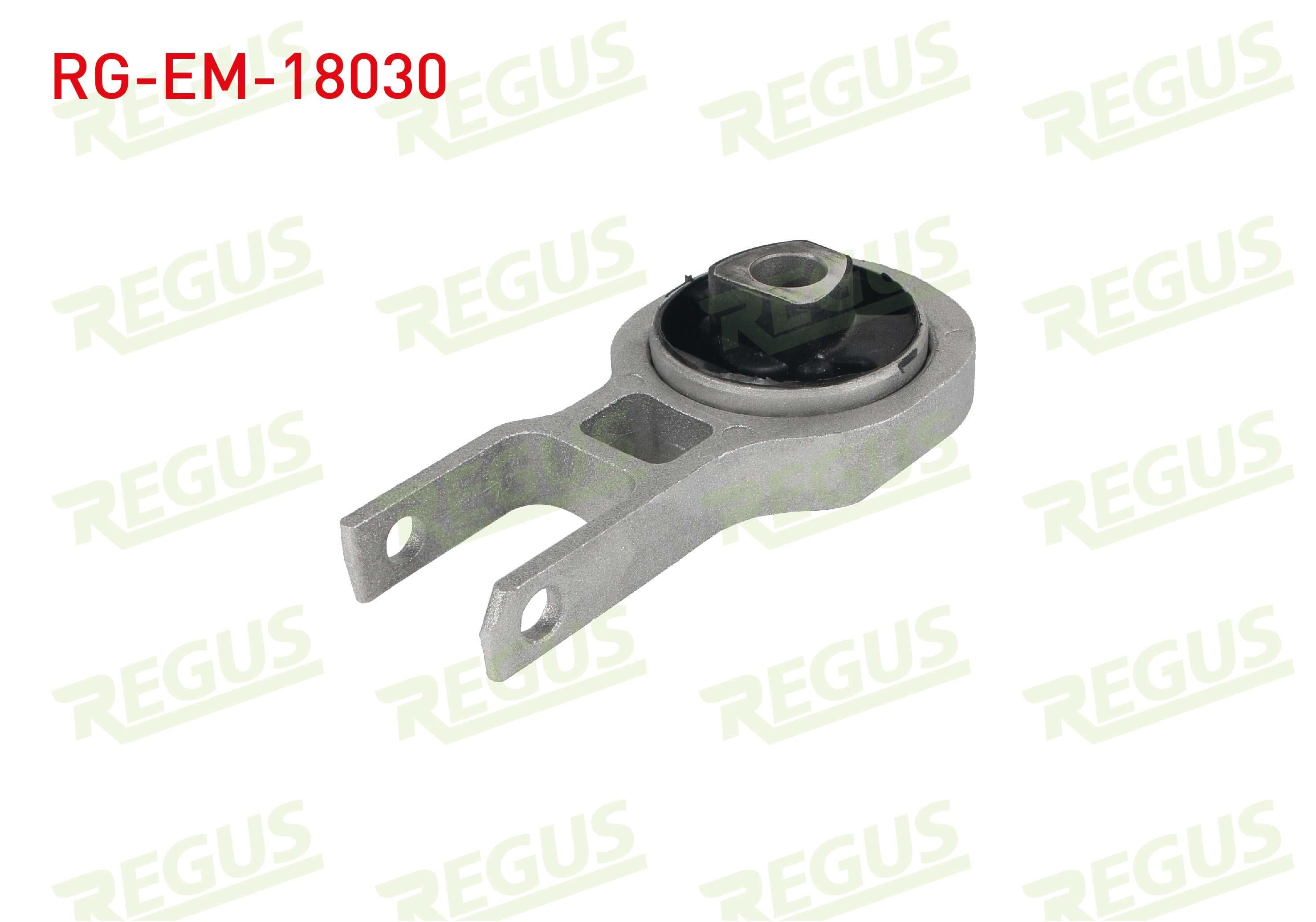 MOTOR TAKOZU ARKA EGEA 1.4