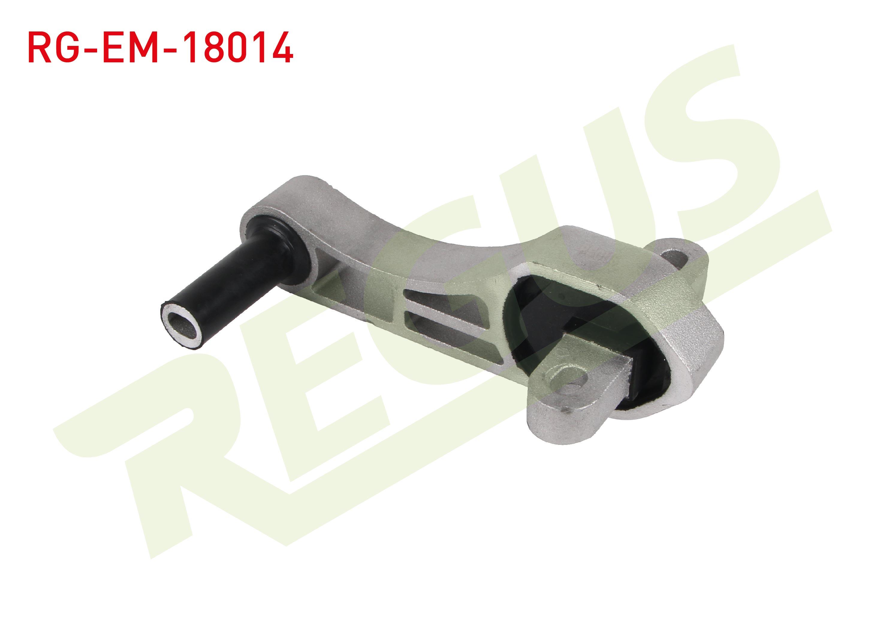 MOTOR TAKOZU ARKA FIORINO 1.4 HDI / BIPPER 1.4 HDI / NEMO 1.4 HDI
