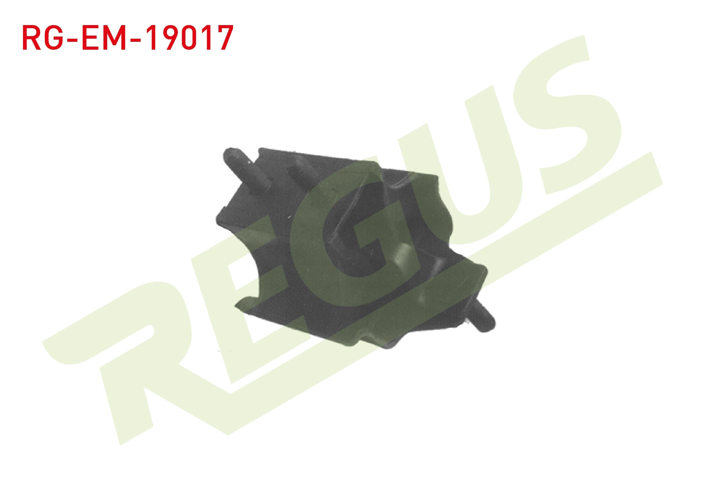 MOTOR TAKOZU ARKA FORD TRANSIT (T12) 2.5 DI 1991-1998