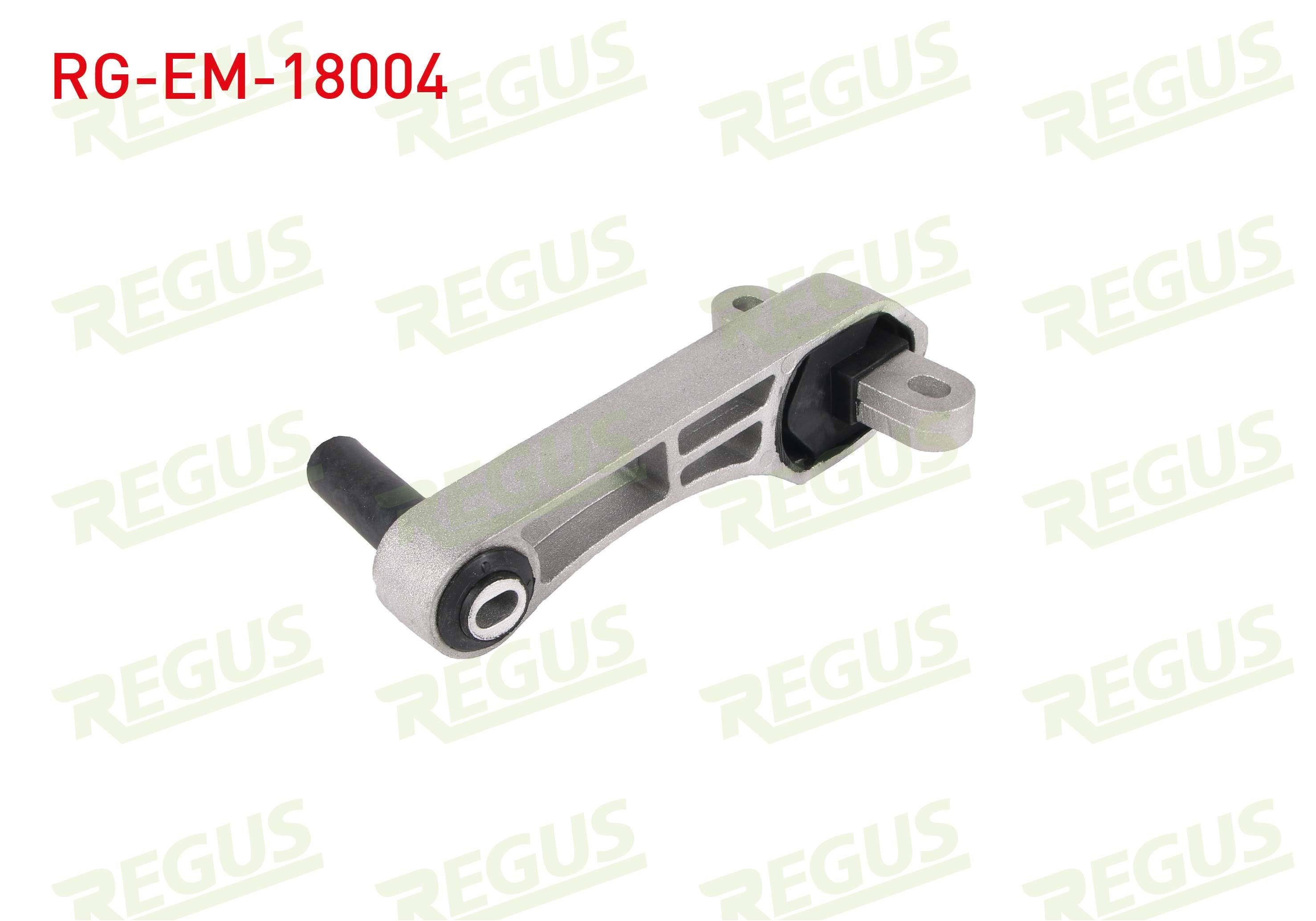 MOTOR TAKOZU ARKA LINEA 1.3 MTJ / FIORINO 1.3 MTJ