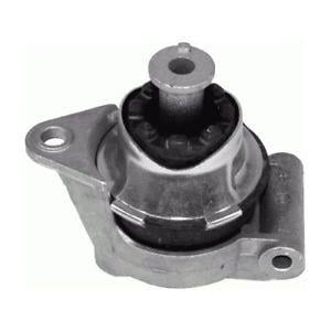 MOTOR TAKOZU ARKA OPEL ASTRA (H) 03/2004 -  5682534  682502