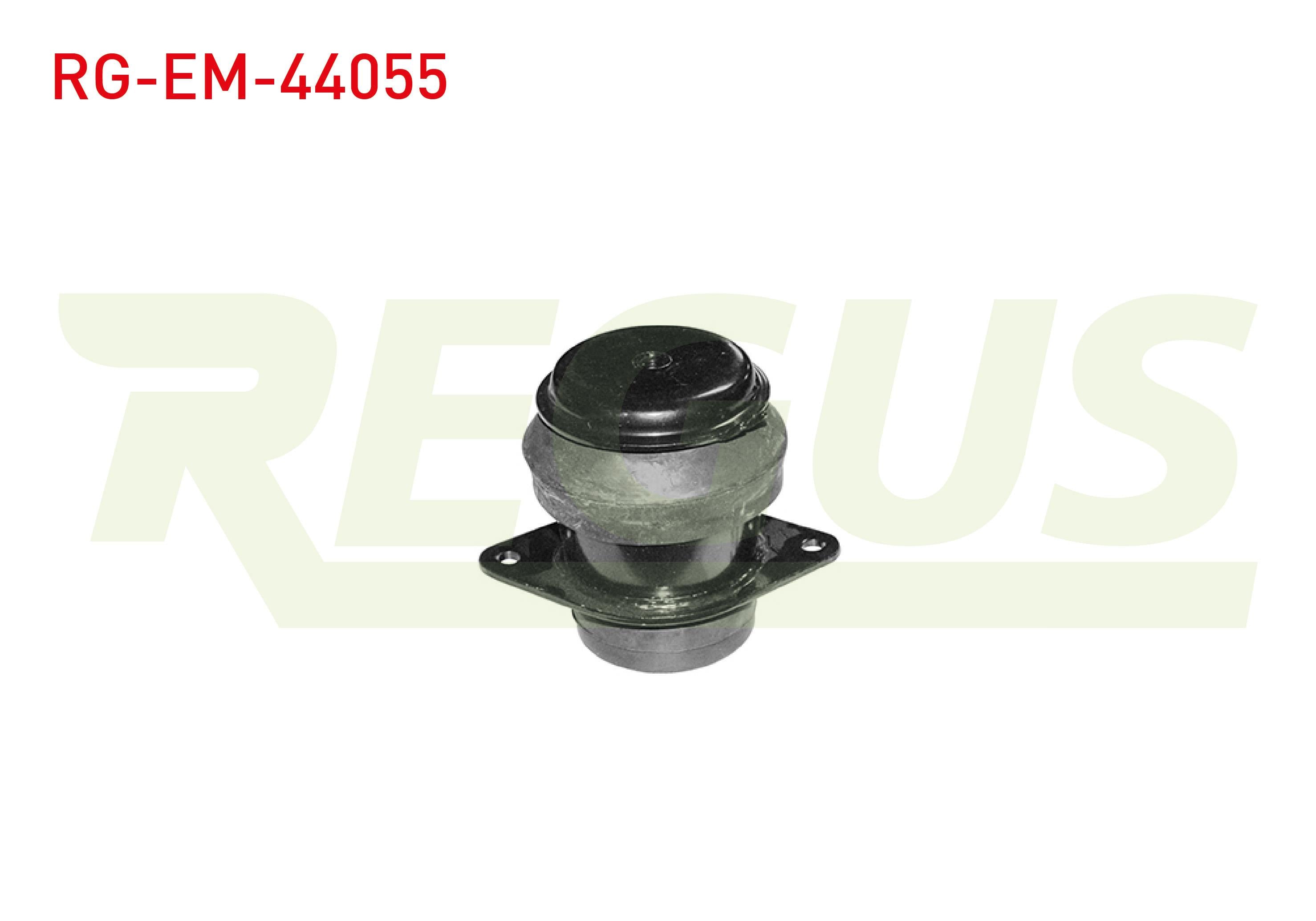 MOTOR TAKOZU ARKA SAG SEAT CORDOBA (6K2/C2) 1.9 D 1993-1999