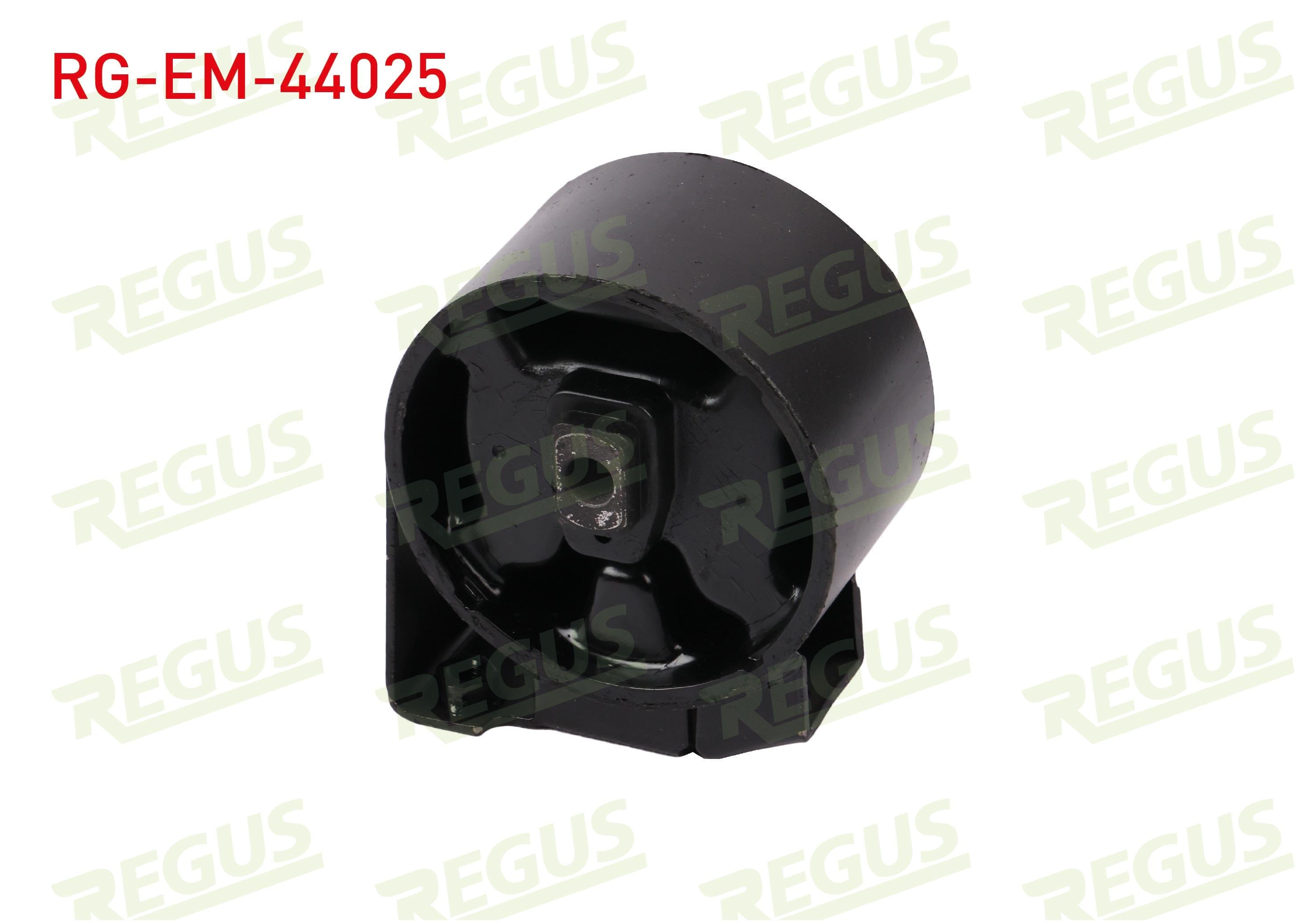MOTOR TAKOZU ARKA SAG VOLKSWAGEN PASSAT (3A2,35I) 1.6 1988-1997