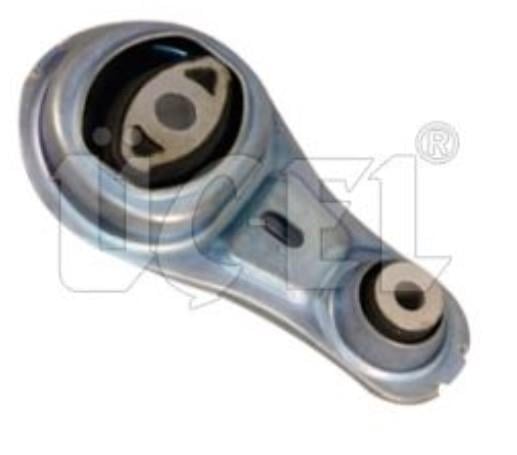 MOTOR TAKOZU ARKA ŞANZIMAN TAKOZU TRAFİC II/VIVARO 4411938-91167993