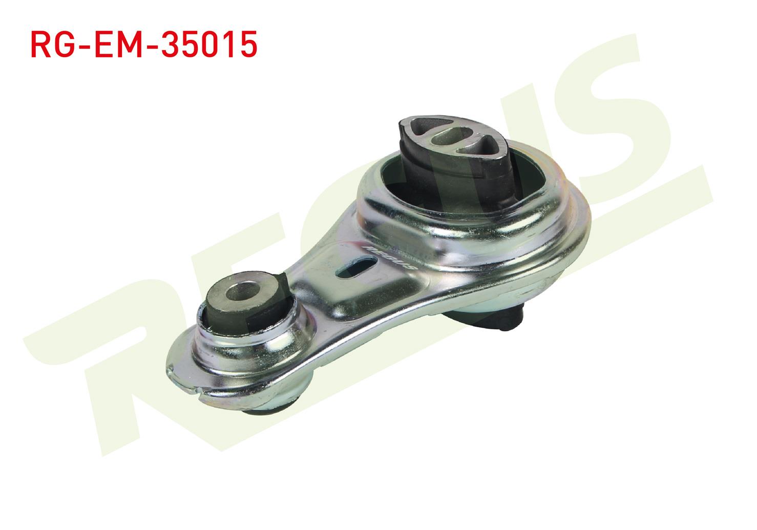 MOTOR TAKOZU ARKA ŞANZIMAN TAKOZU TRAFİC II/VIVARO VİTO 447 626 622 4411938-91167993 KRAFTVOLL   8200725253