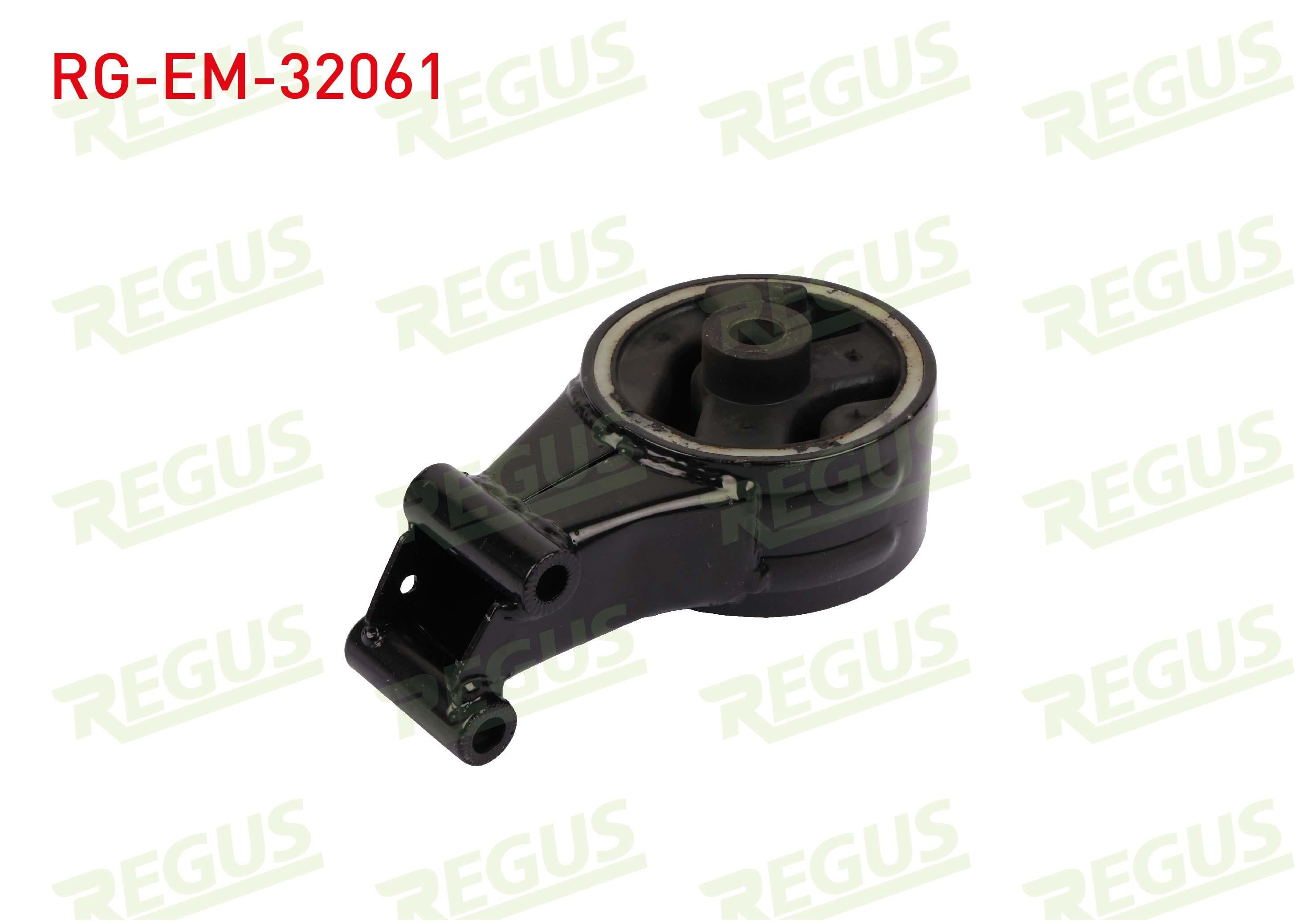 MOTOR TAKOZU ARKA SOL-SAG OPEL VECTRA C 1.6 16v 2002-2008