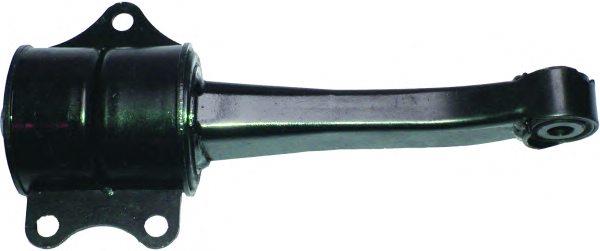 MOTOR TAKOZU ARKA SOL-SAĞ POLO 3 1.6 AEE /  6N0199851H