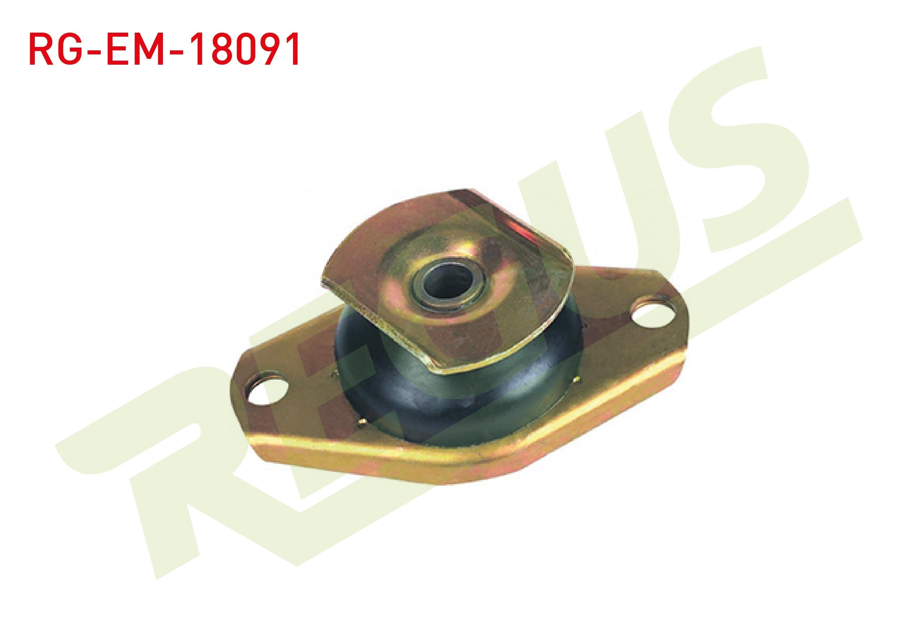 MOTOR TAKOZU ARKA TEK DELIK FIAT TEMPRA 1.6 1992-1999