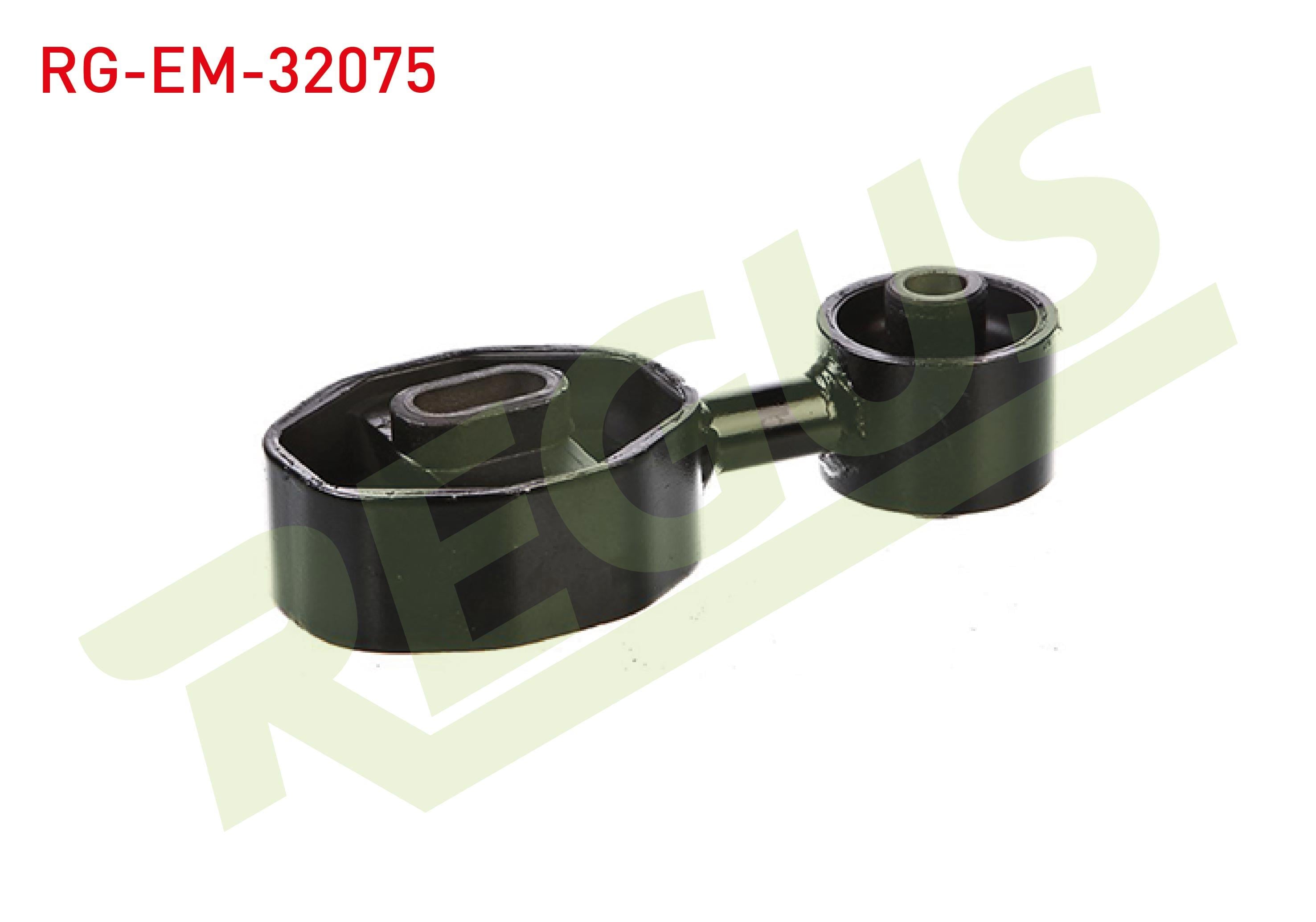 MOTOR TAKOZU ARKA UST OPEL VECTRA B 2.0i 1995-2003