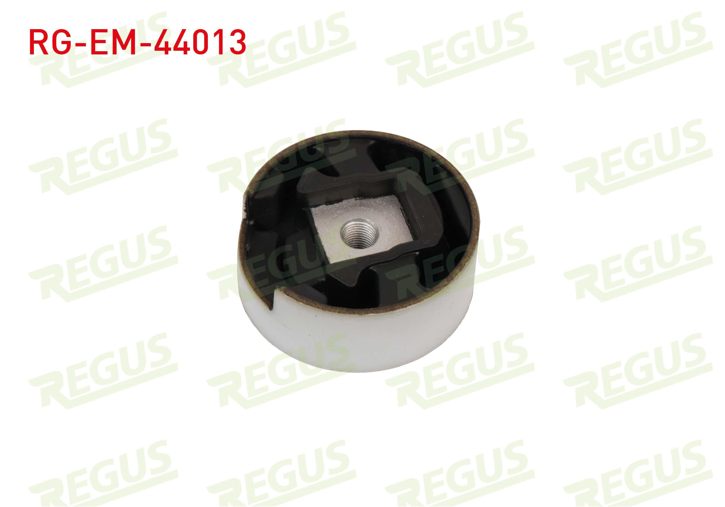 MOTOR TAKOZU ARKA UST SKODA OCTAVIA (1Z3) 1.6 FSI 2004-2012