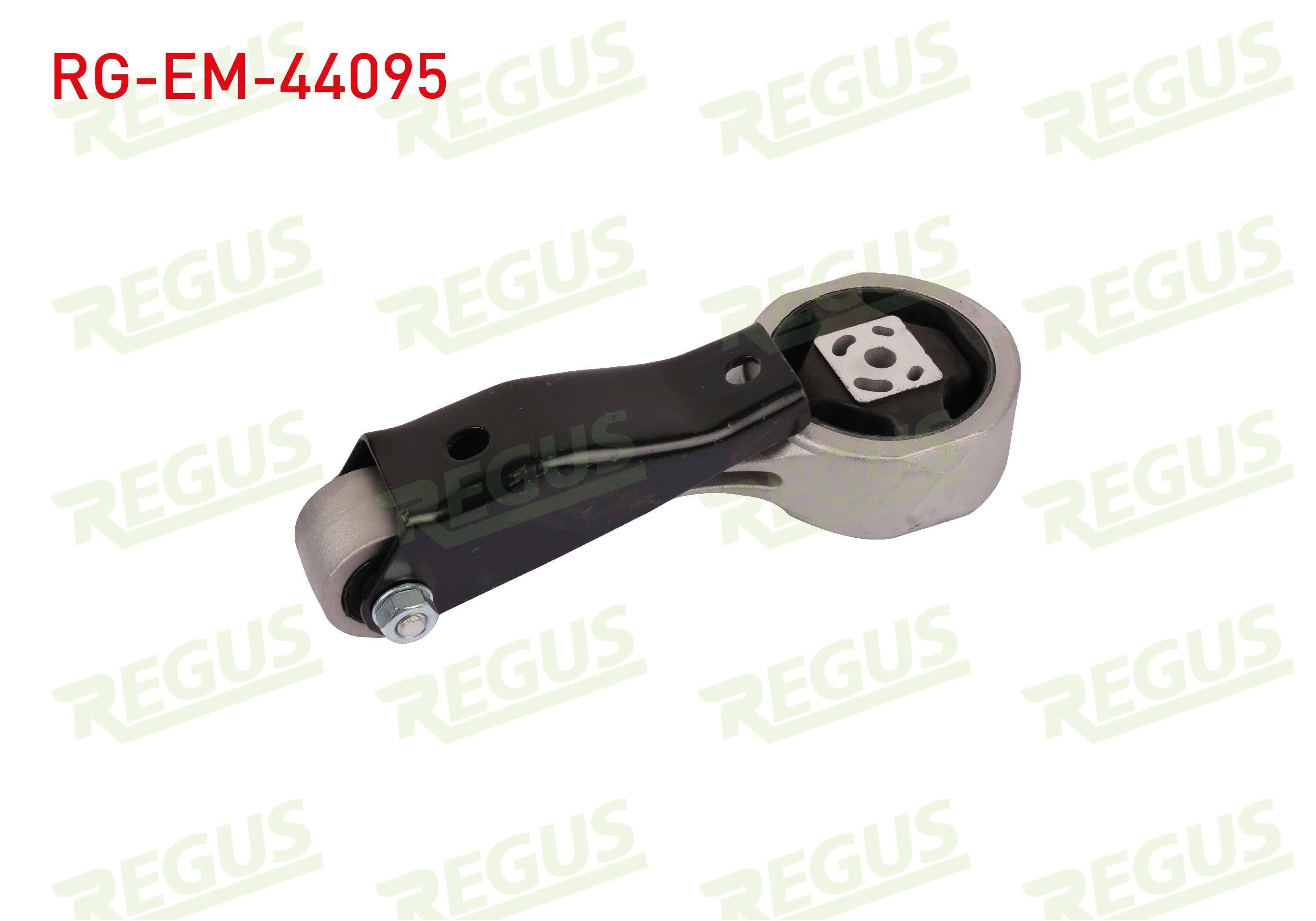 MOTOR TAKOZU ARKA VOLKSWAGEN POLO 2009-/ AUDI A1 2010-/ SKODA FABIA II - RAPID - ROOMSTER 2010-/ SEAT CORDOBA 2006-2009/ IBIZA III - IV 2006-2015/ TOLEDO IV 2012-2015