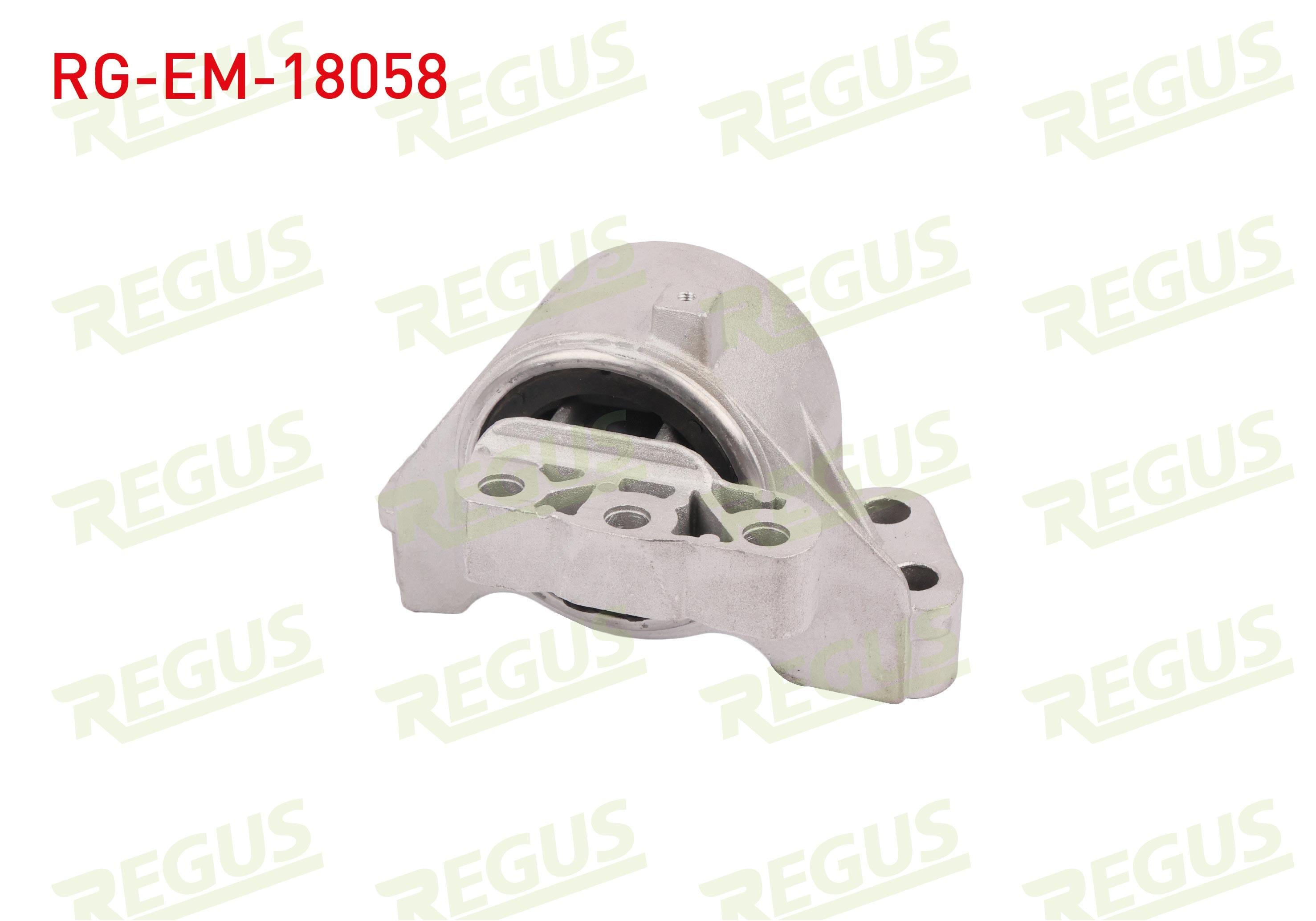 MOTOR TAKOZU BIPPER - NEMO 1.4 HDI 2008-