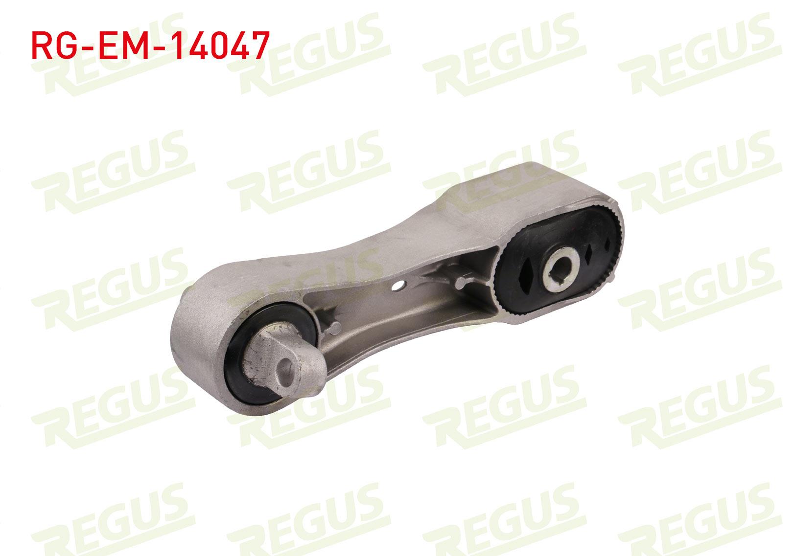 MOTOR TAKOZU BMW 1 SERISI ( F(40) / 2 SERISI ( F45) / X1 (F48) / X2 (F39)