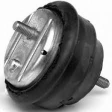 MOTOR TAKOZU BMW 3 E46 M3 2000-2005 / E46 Xi 2001> / 3 E90 M3 2007-2011 - 11812283798