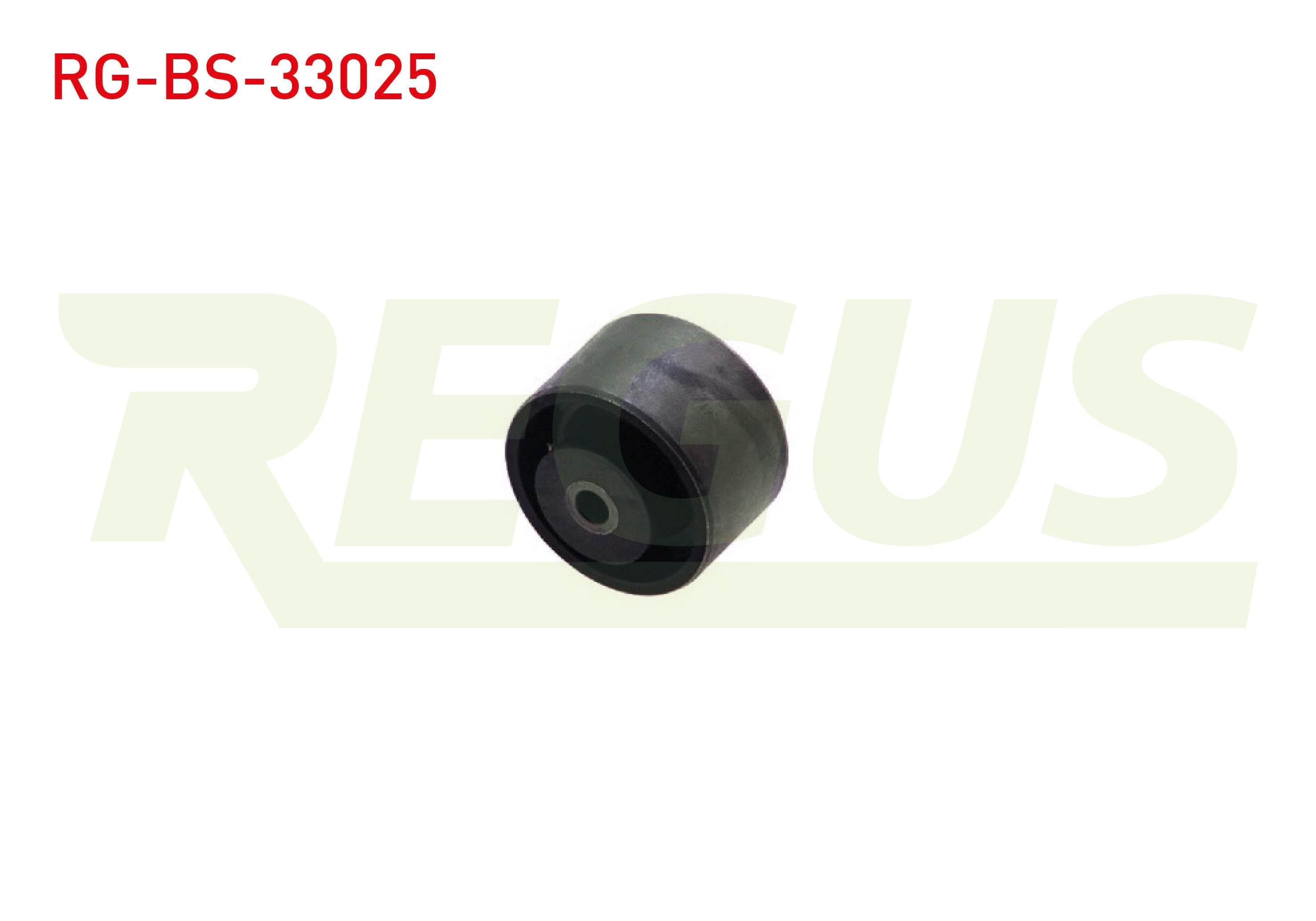 MOTOR TAKOZU BURCU CITROEN BERLINGO (MF) 07/1996 -