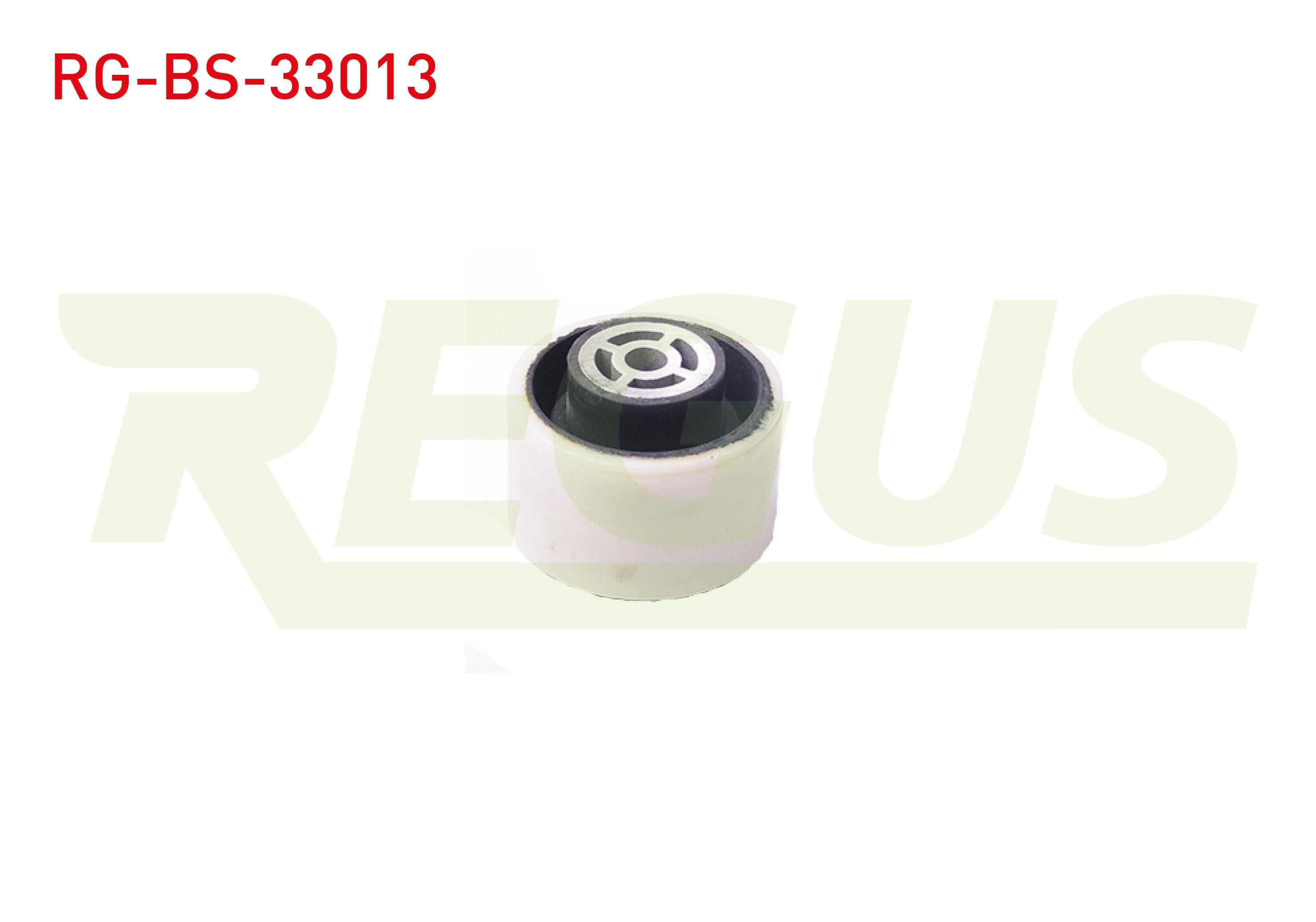 MOTOR TAKOZU BURCU PEUGEOT 106 1991 - 2004