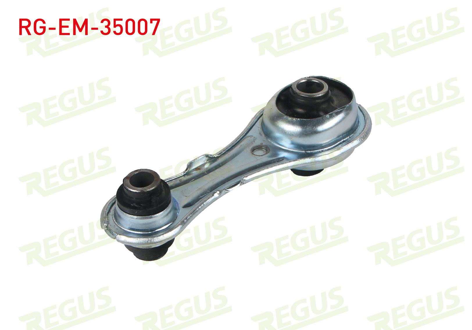 MOTOR TAKOZU CLIO IV / SANDERO II / LODGY