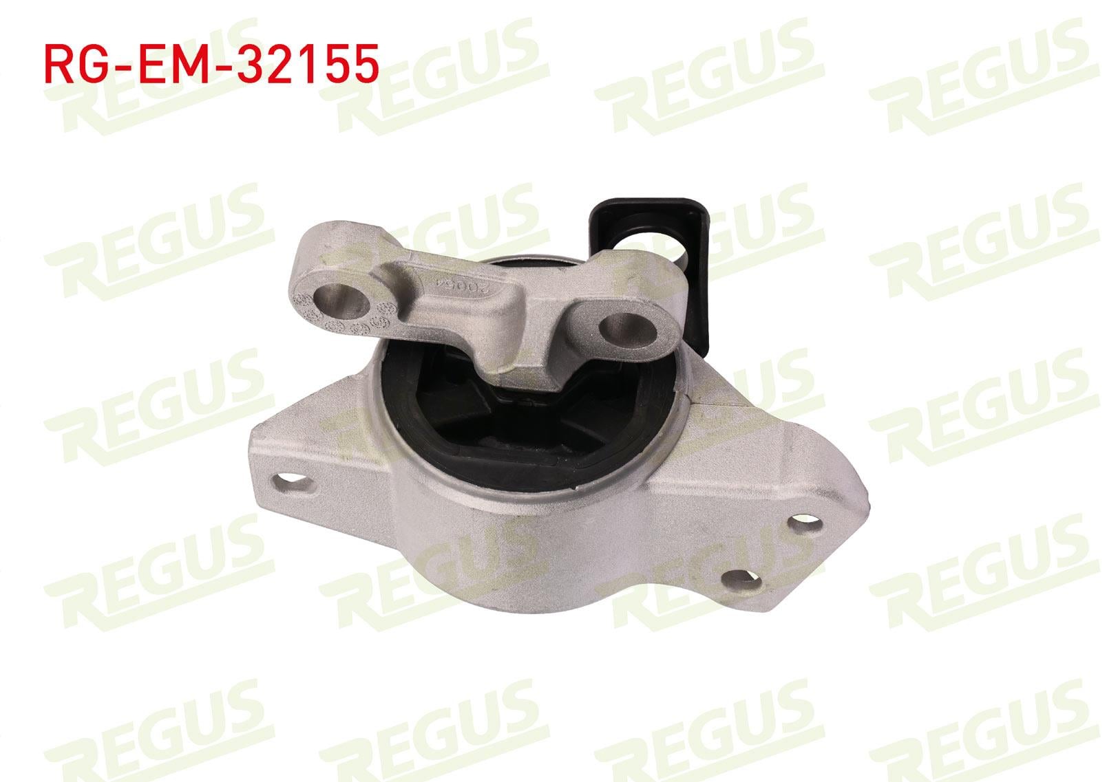 MOTOR TAKOZU CORSA E 1.4 2014-
