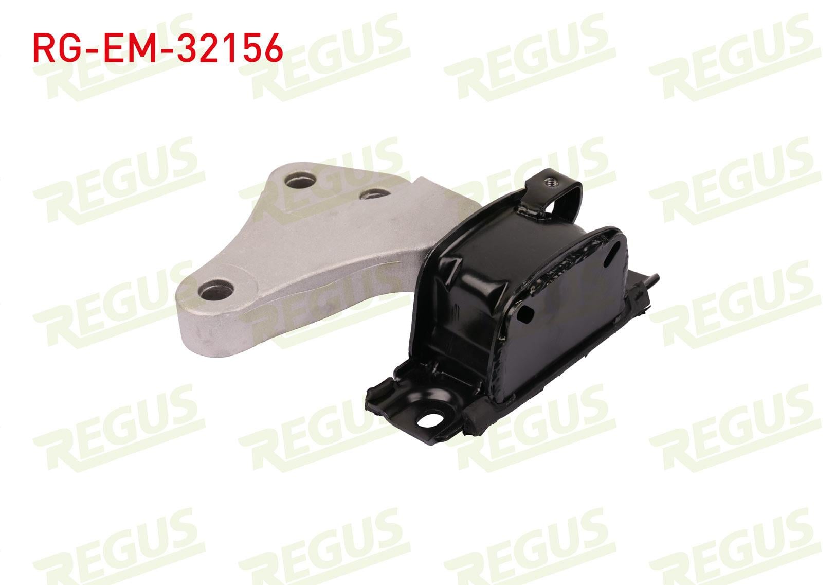 MOTOR TAKOZU CORSA E 1.4 2014-