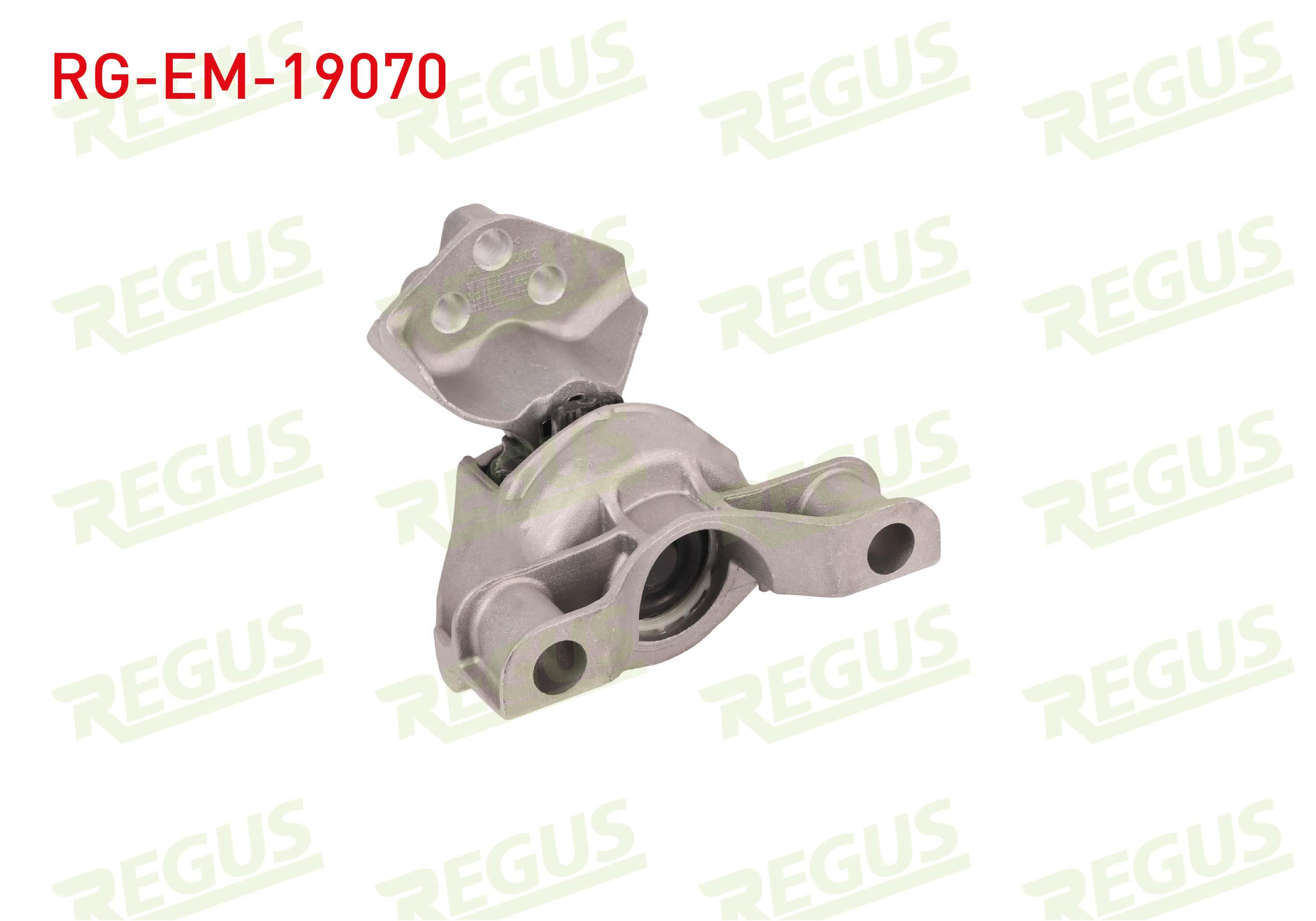MOTOR TAKOZU COURIER 1.5 TDCI 2014-