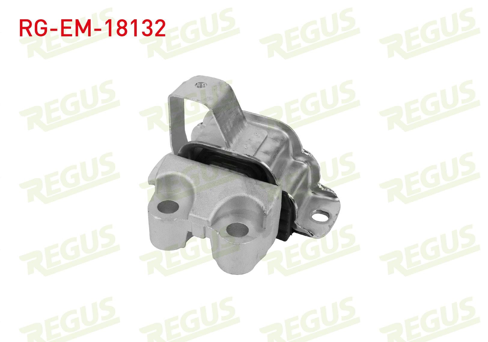 MOTOR TAKOZU DOBLO 1.3 MTJ 2010- / LINEA 1.3 MTJ