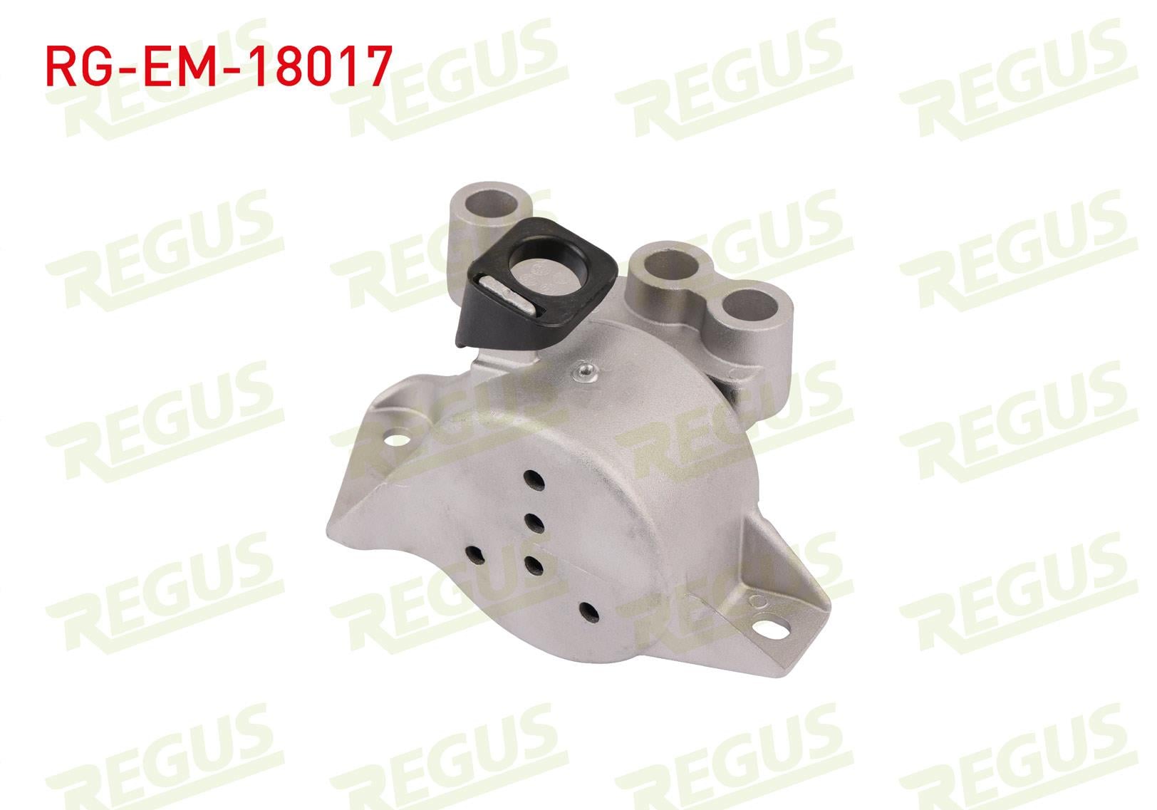 MOTOR TAKOZU DOBLO 1.6 MTJ 2010-