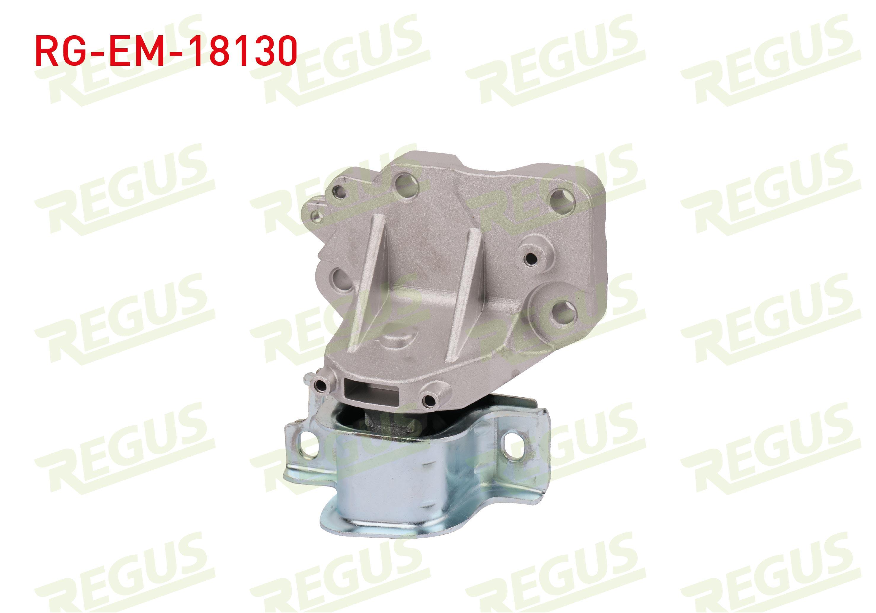 MOTOR TAKOZU DUCATO / BOXER / JUMPER 3.0 JTD 2006-