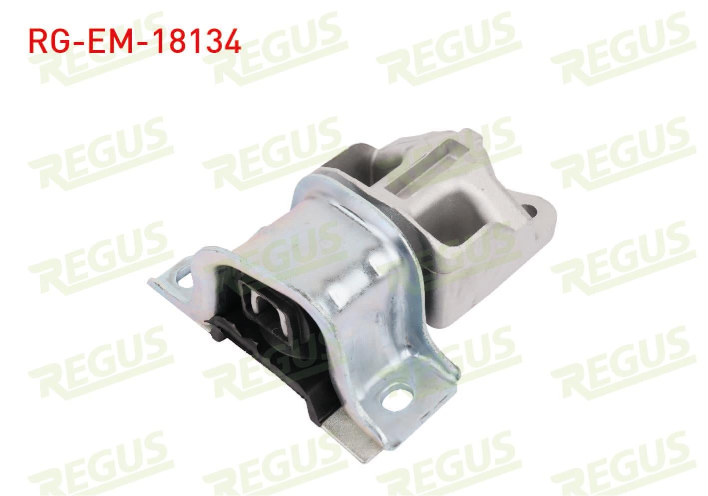 MOTOR TAKOZU DUCATO 2.0 JTD / JUMPER / BOXER 2.0 HDI