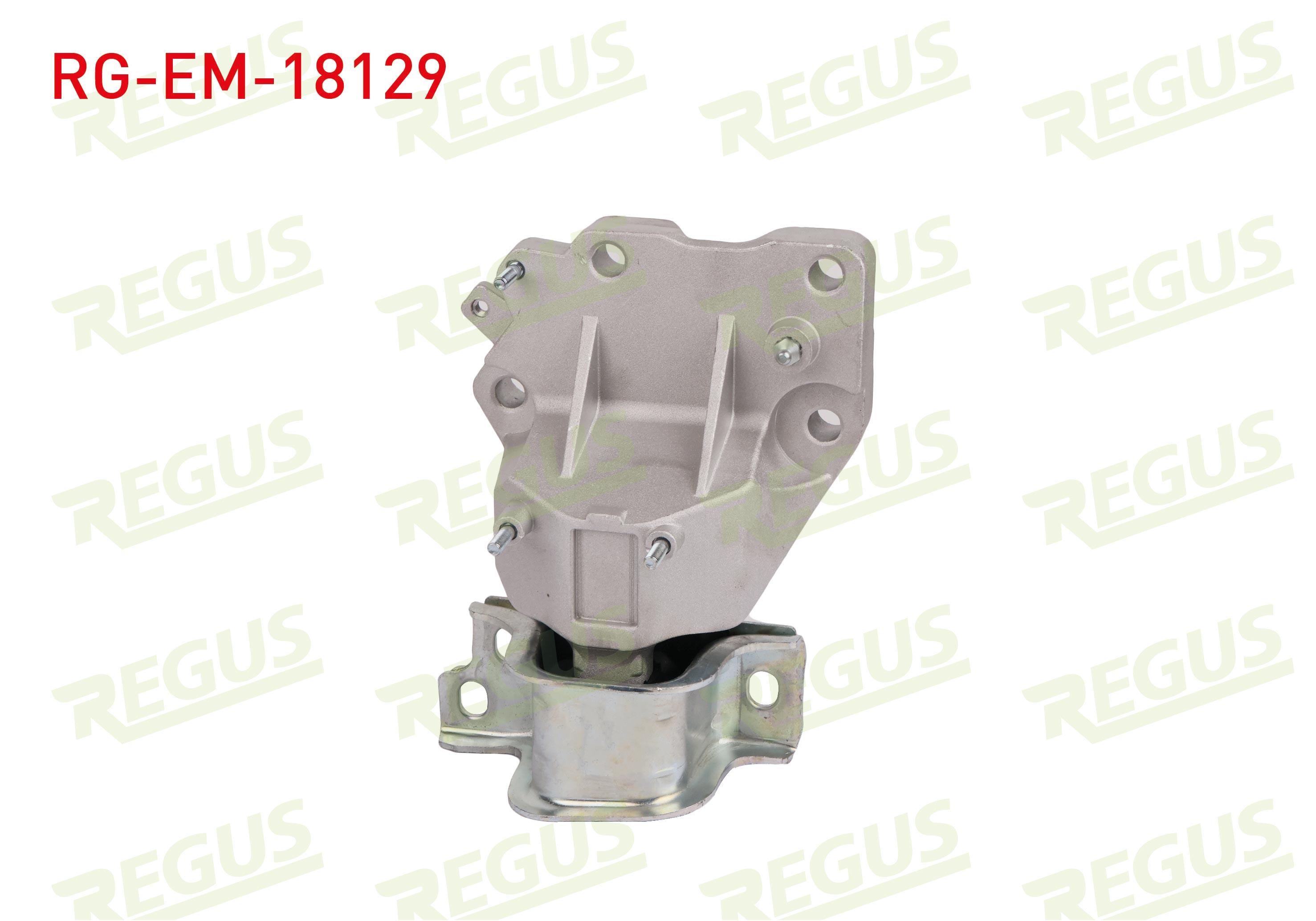 MOTOR TAKOZU DUCATO 2.3 MTJ 2006-