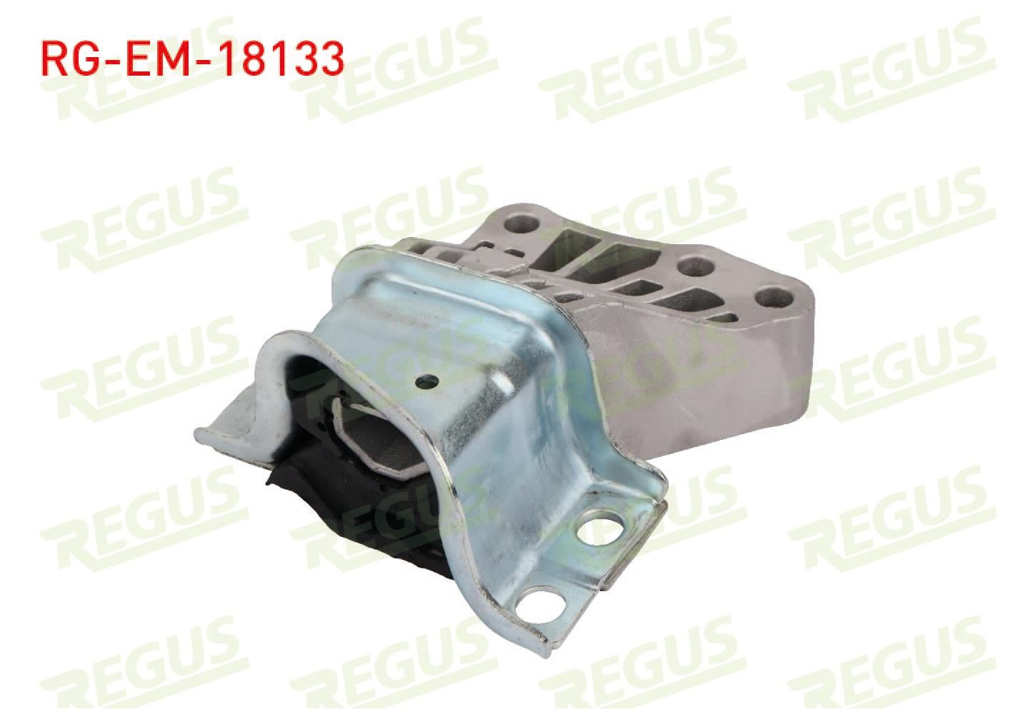 MOTOR TAKOZU DUCATO 2.3 MTJ 2011-