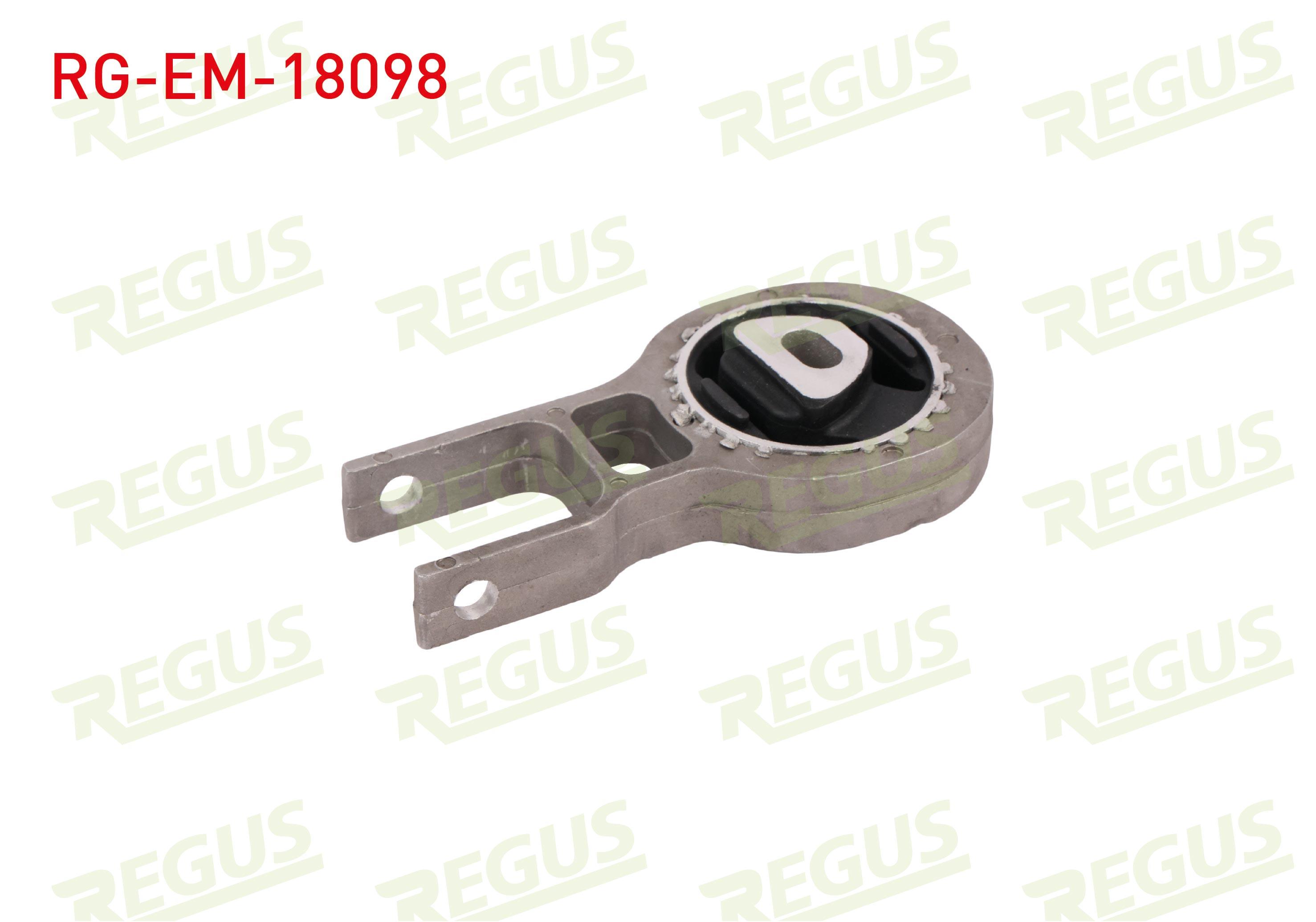 MOTOR TAKOZU FIAT DOBLO (152,263) 1.4 2010-