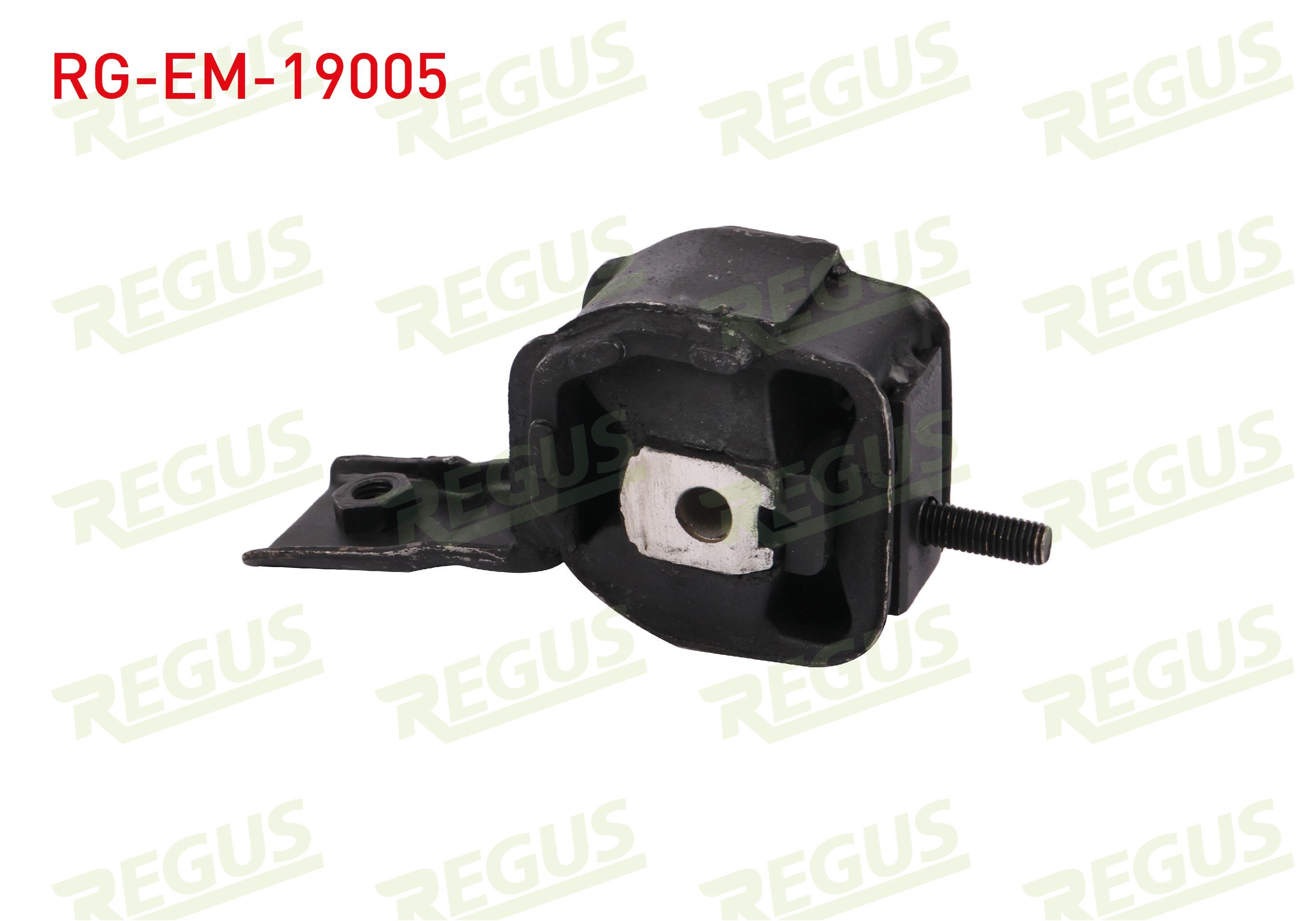 MOTOR TAKOZU FORD ESCORT 1990 - 2000