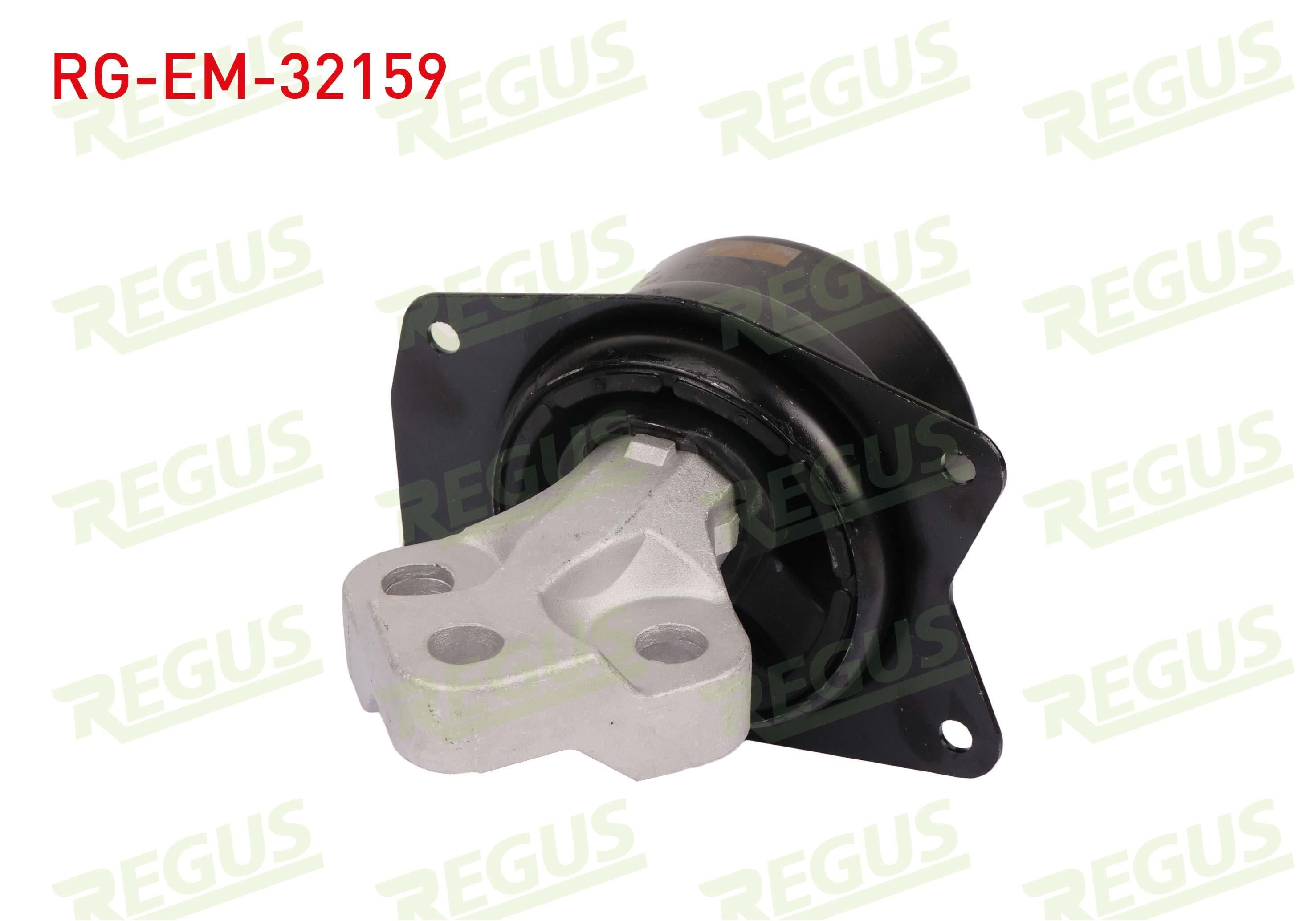 MOTOR TAKOZU INSIGNIA A 2008-