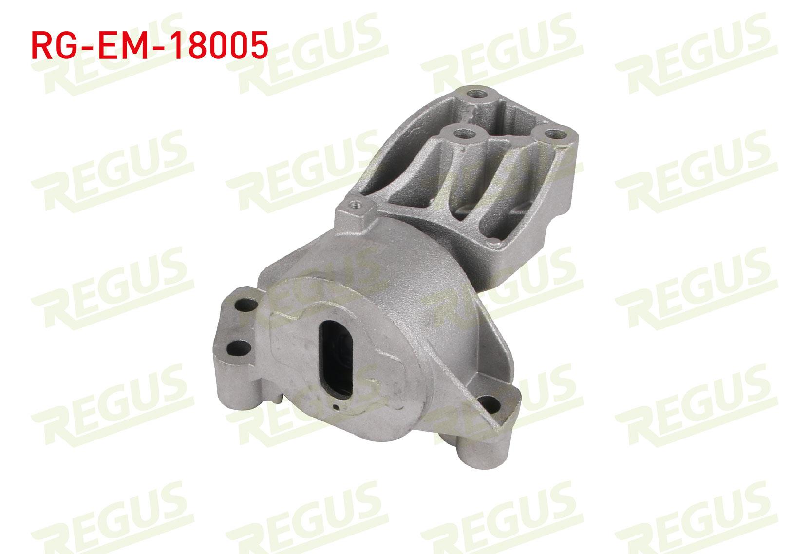 MOTOR TAKOZU LINEA 1.3 MTJ / DOBLO 1.3 MTJ / FIORINO 1.3 MTJ