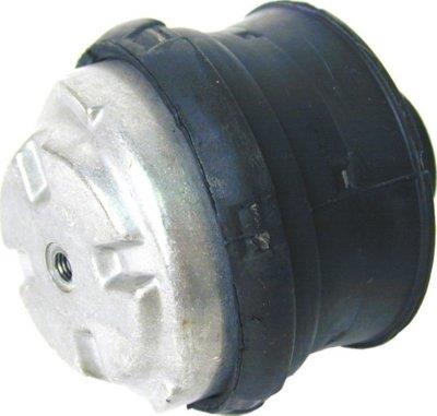 MOTOR TAKOZU MERCEDES E-Class (W210), E-Class Estate (S210)