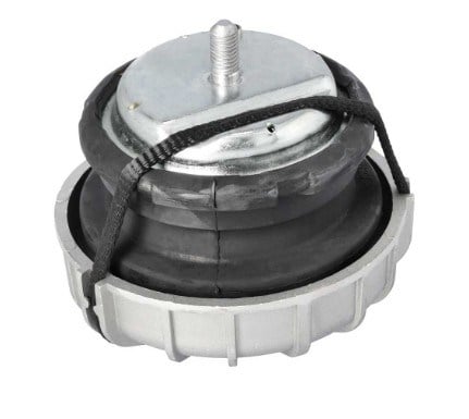 MOTOR TAKOZU MOTOR KULAĞI ÖN VITO-639-109,111,115,120.CDI -VIANO.2,2-3,0.CDI OM.646 - OM.642 -80001092