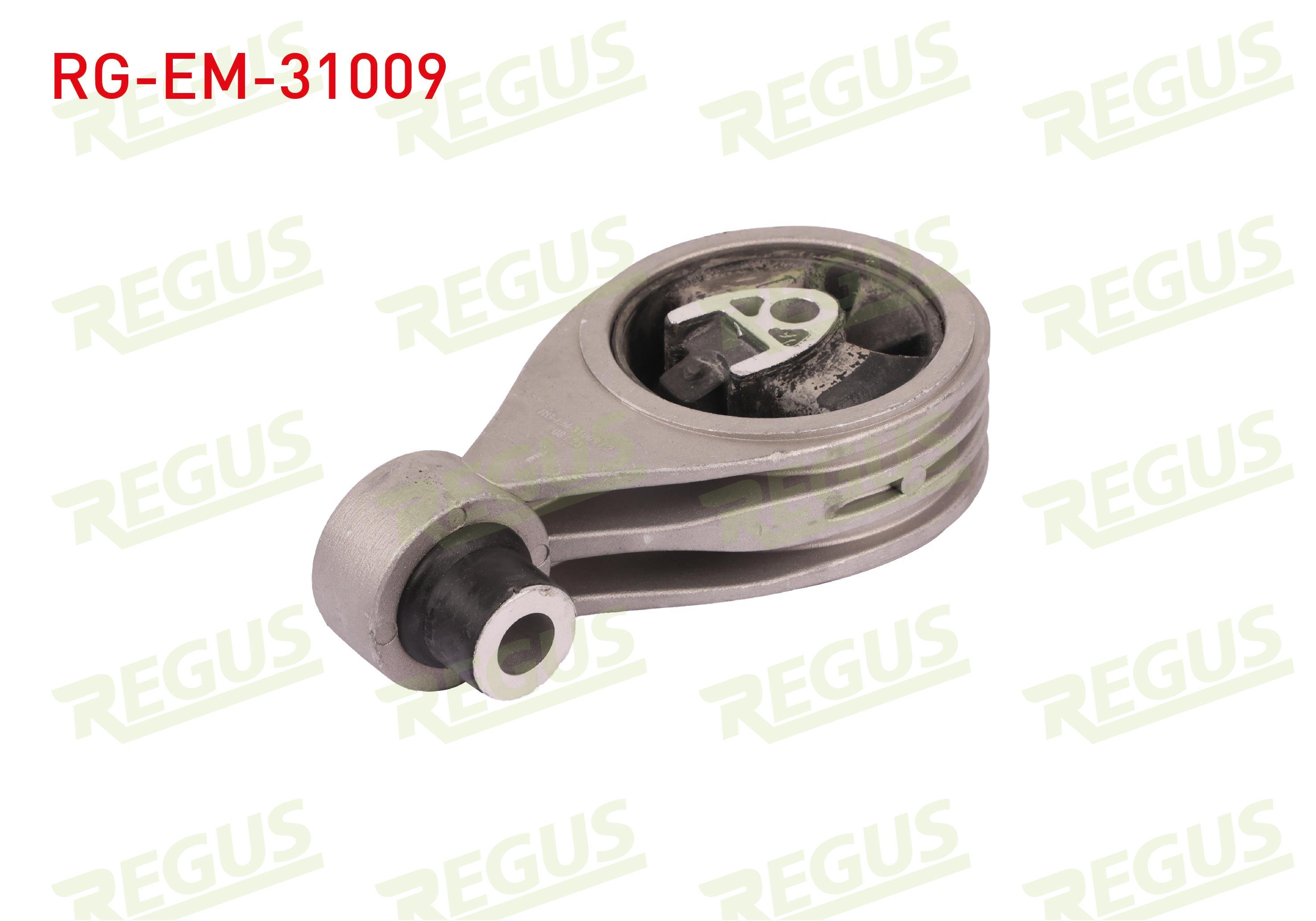 MOTOR TAKOZU NISSAN QASHQAI 2006-
