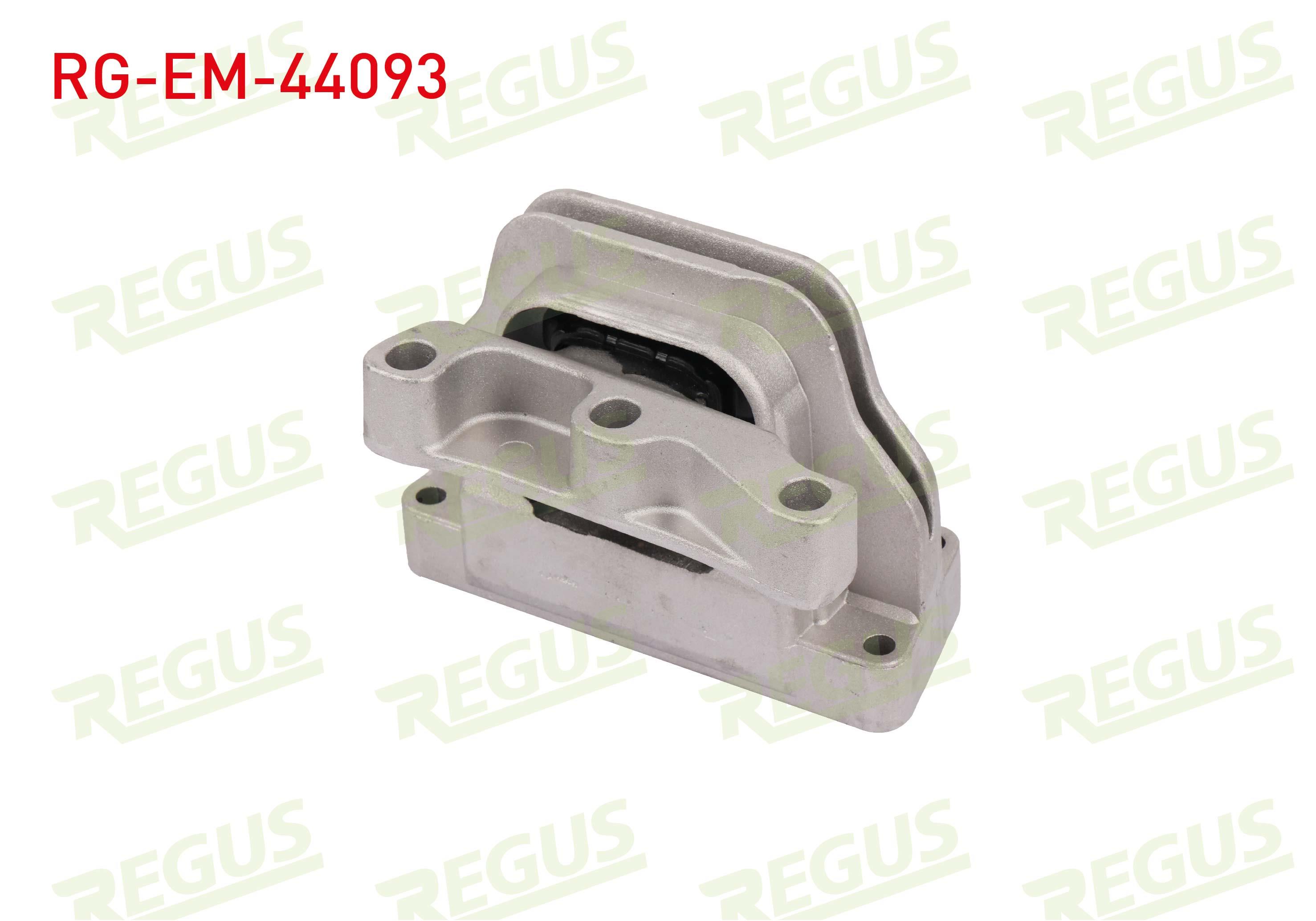 MOTOR TAKOZU ON 1.4 TDI VW POLO 2014-/ AUDI A1 2018-/ SEAT IBIZA 2015-/ TOLEDO 2015-2019/ SKODA FABIA 2015-/ RAPID 2015-