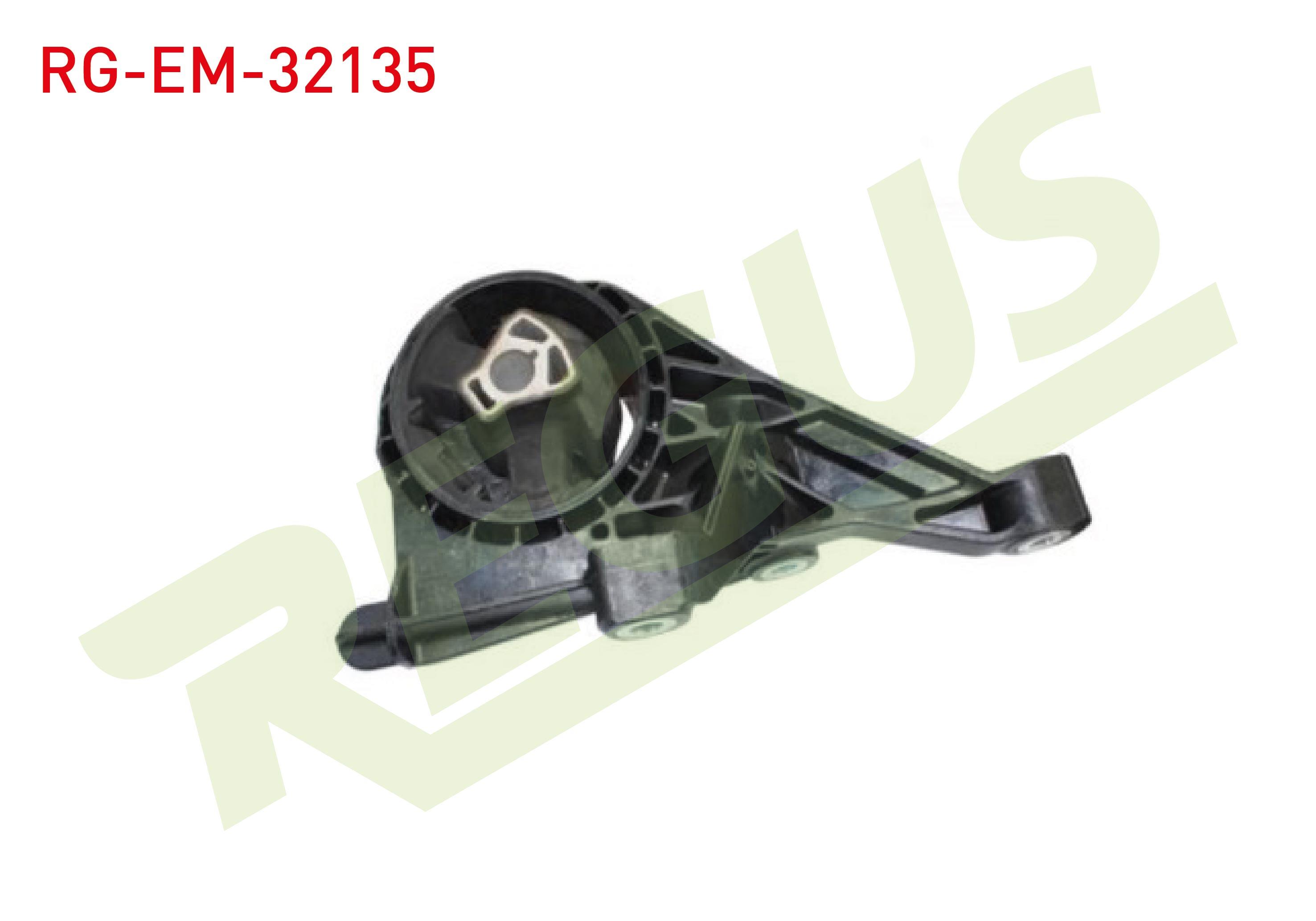 MOTOR TAKOZU ON A-T OPEL ASTRA J 1.6 CDTI 2009-2016