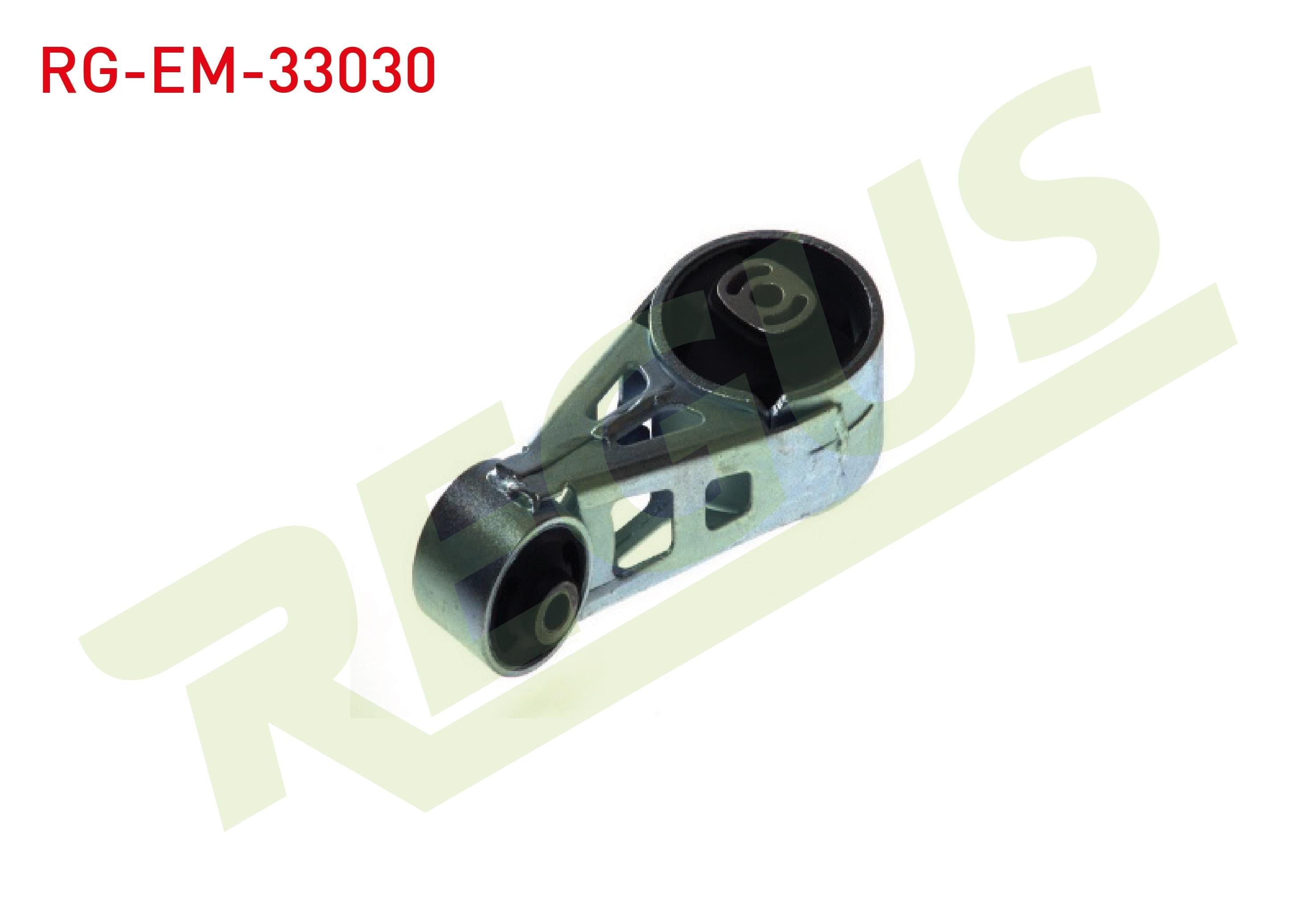 MOTOR TAKOZU ON ALT CITROEN C8 (EA_, EB_) 2.0 2002-